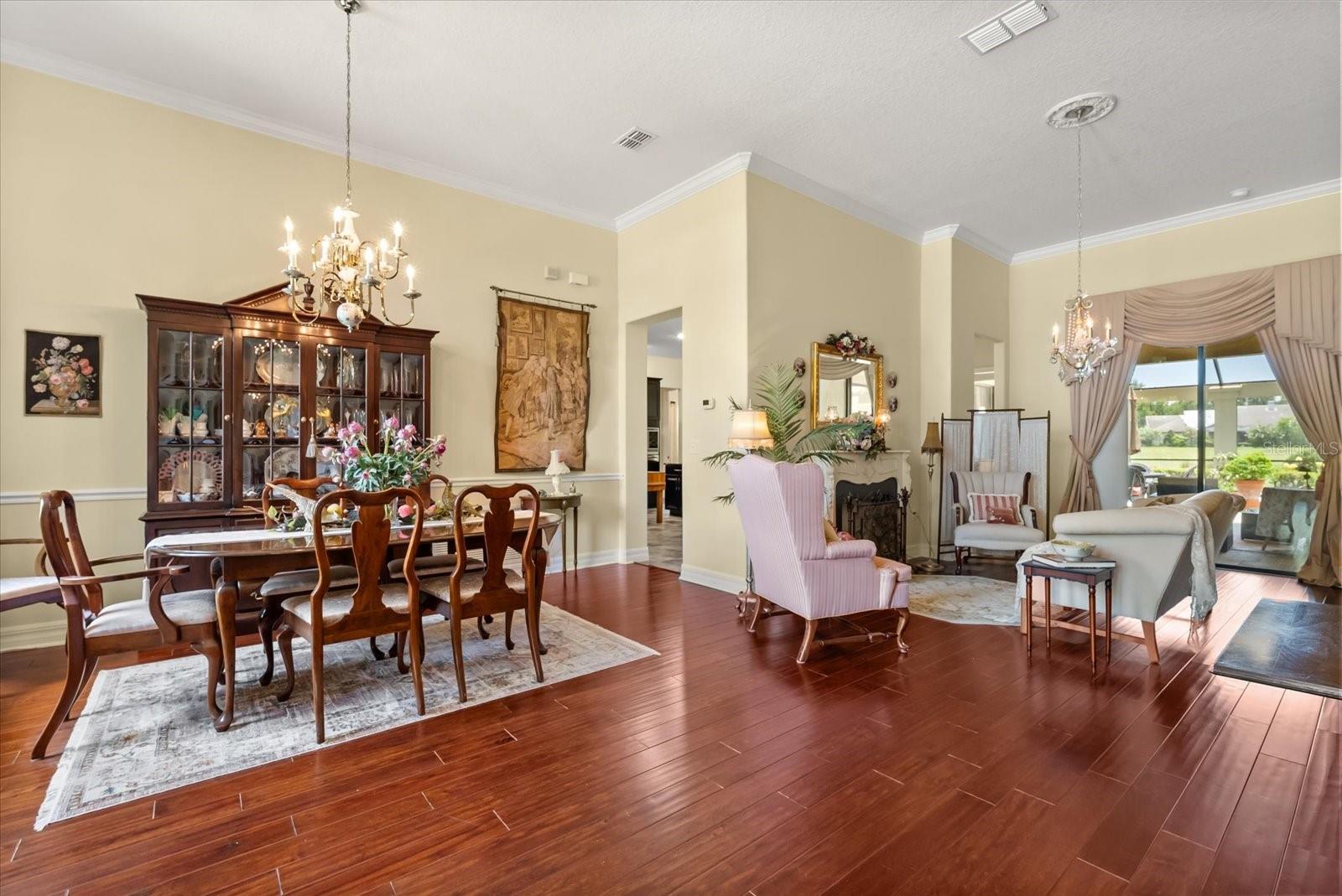 25447 HIGH HAMPTON CIRCLE