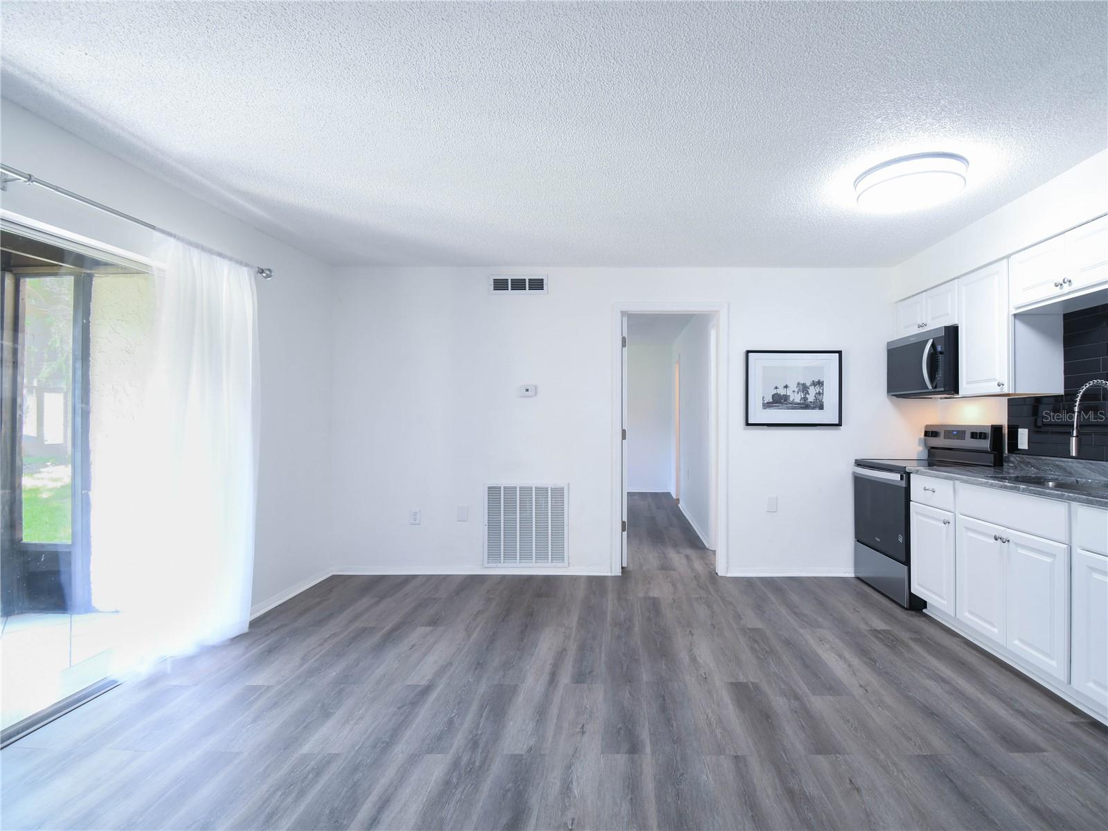 4215 E BAY DRIVE 1701B