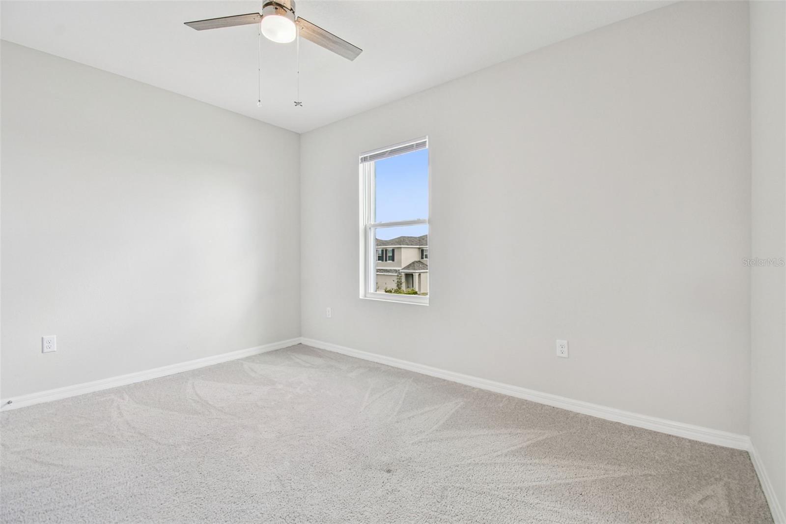 FARM AT VARREA - Residential Lease