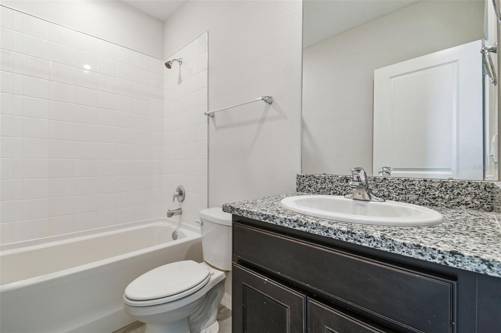 FARM AT VARREA - Residential Lease