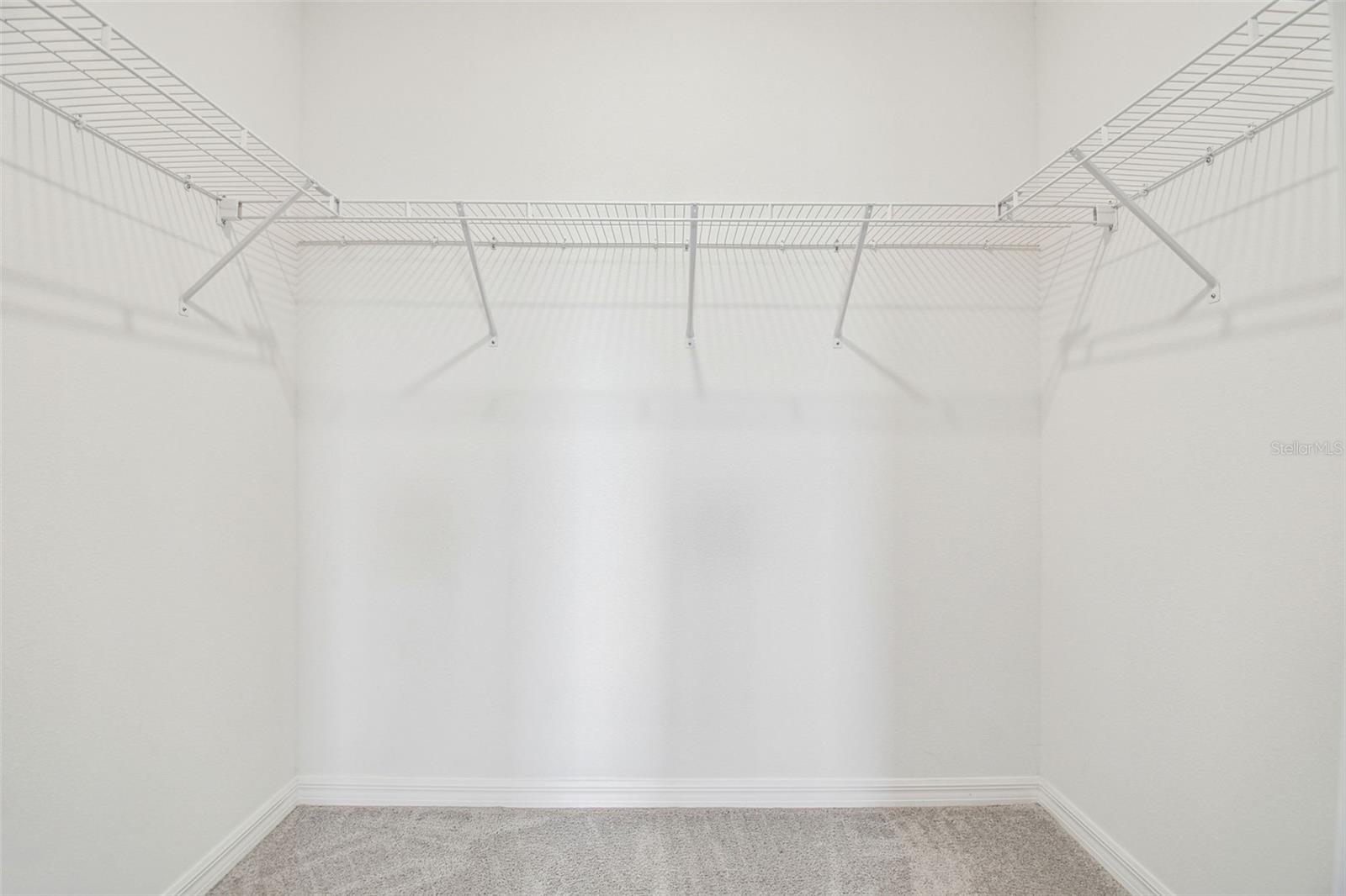 FARM AT VARREA - Residential Lease