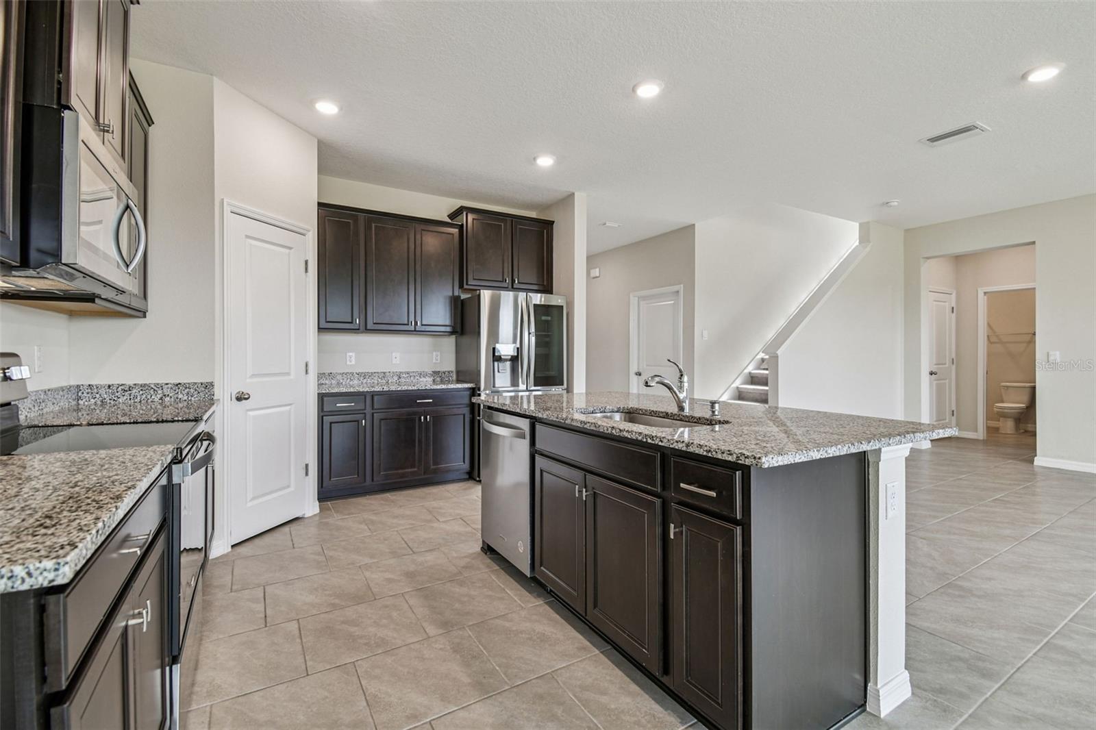 FARM AT VARREA - Residential Lease