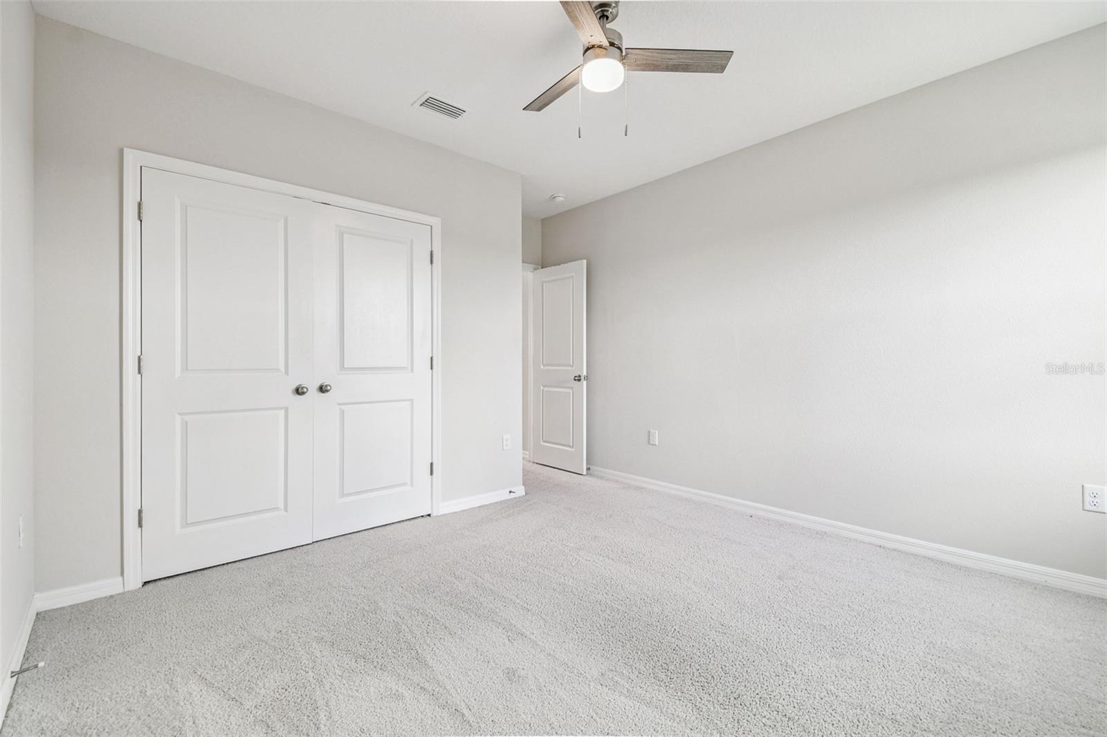 FARM AT VARREA - Residential Lease