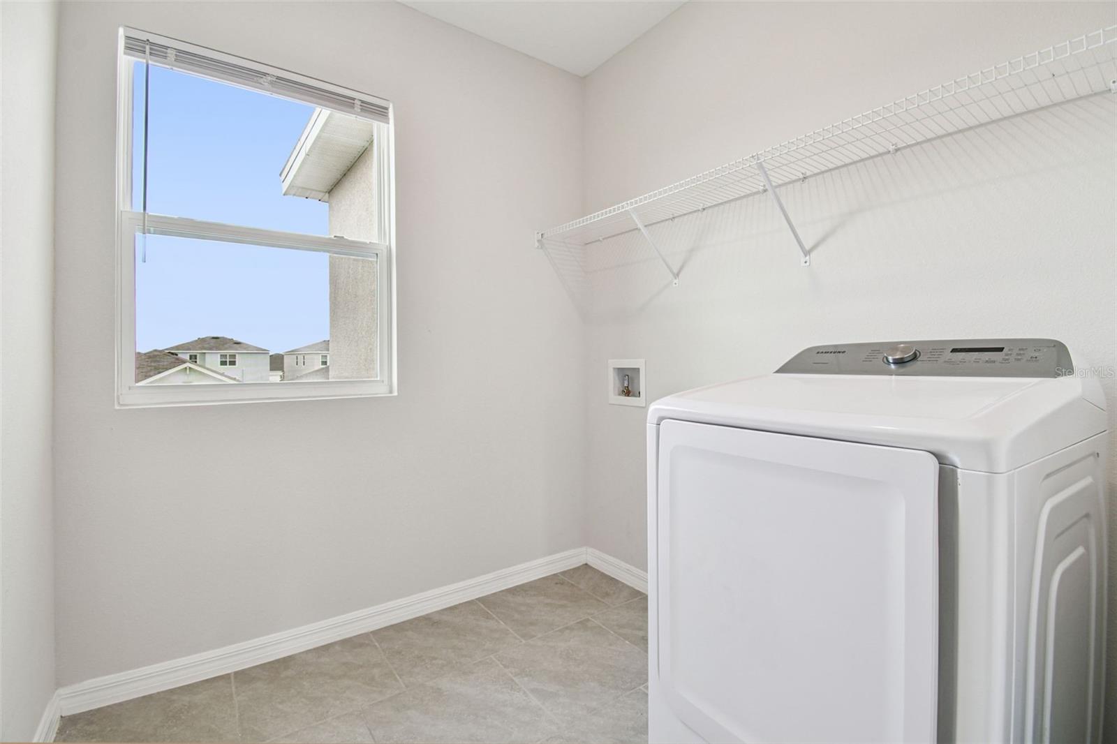 FARM AT VARREA - Residential Lease