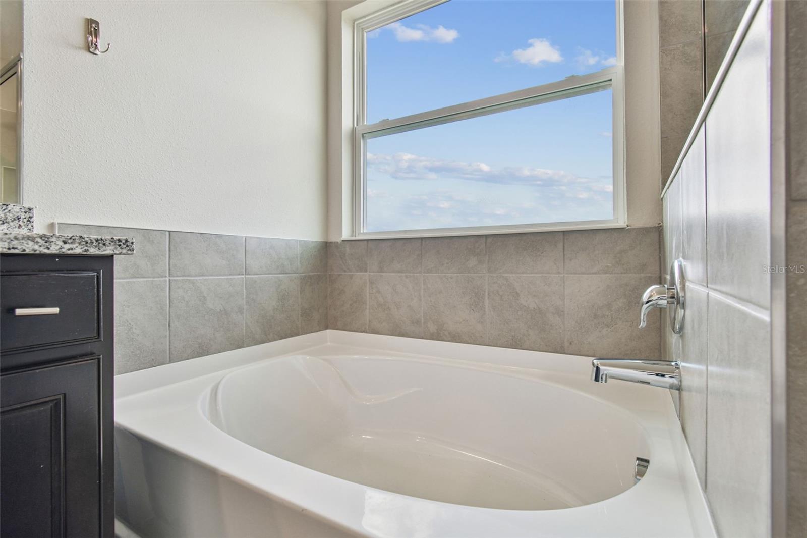 FARM AT VARREA - Residential Lease