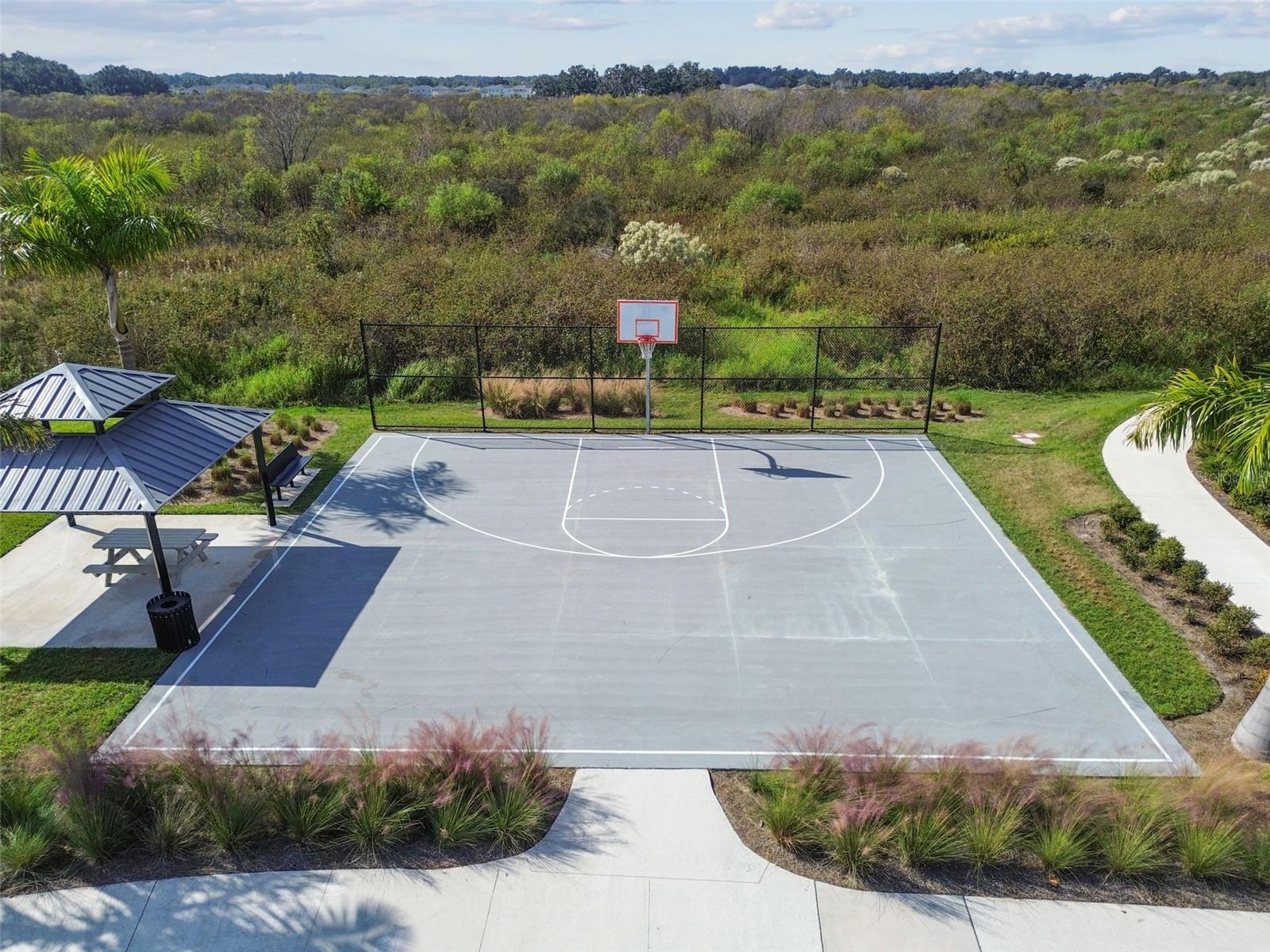 FARM AT VARREA - Residential Lease