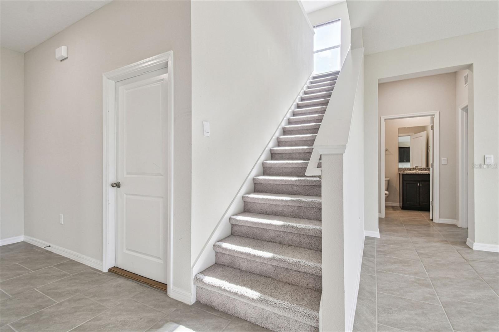 FARM AT VARREA - Residential Lease