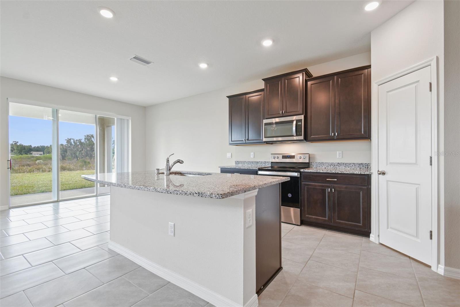 FARM AT VARREA - Residential Lease