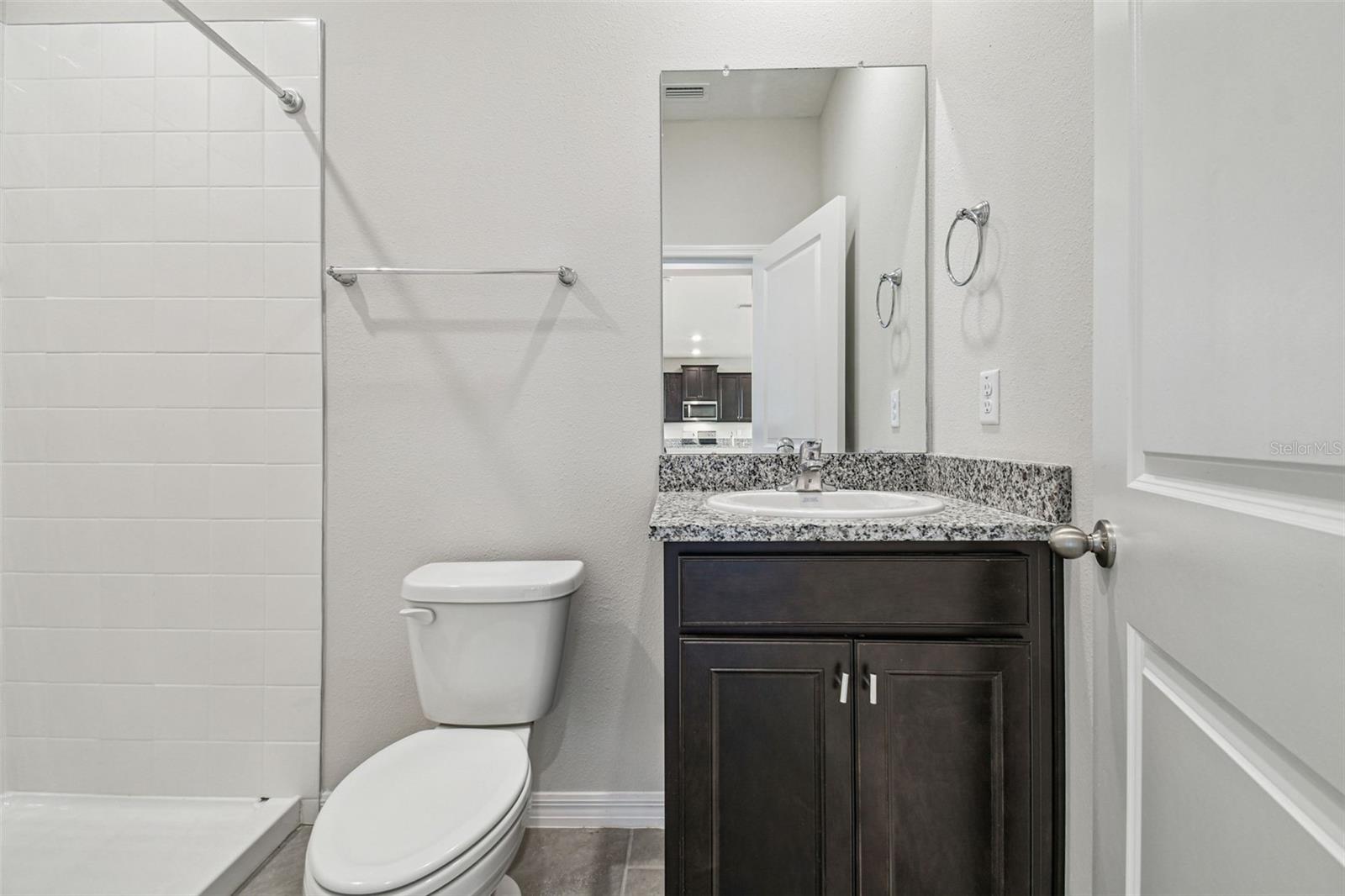 FARM AT VARREA - Residential Lease