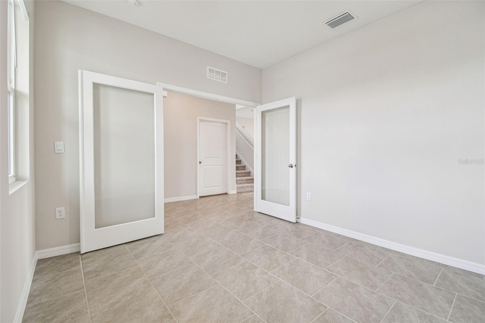 FARM AT VARREA - Residential Lease