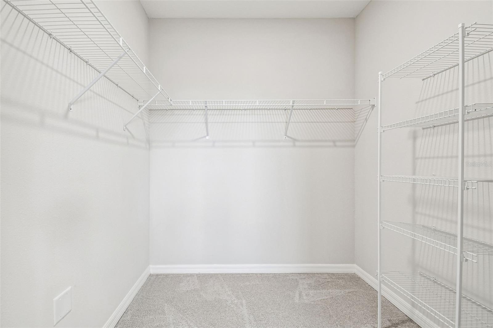 FARM AT VARREA - Residential Lease