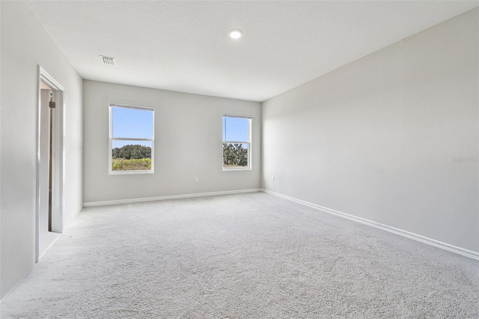 FARM AT VARREA - Residential Lease