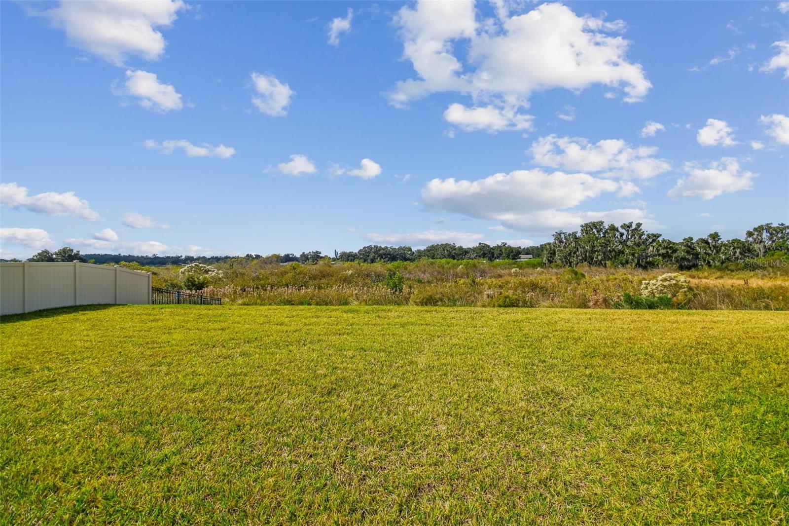 FARM AT VARREA - Residential Lease