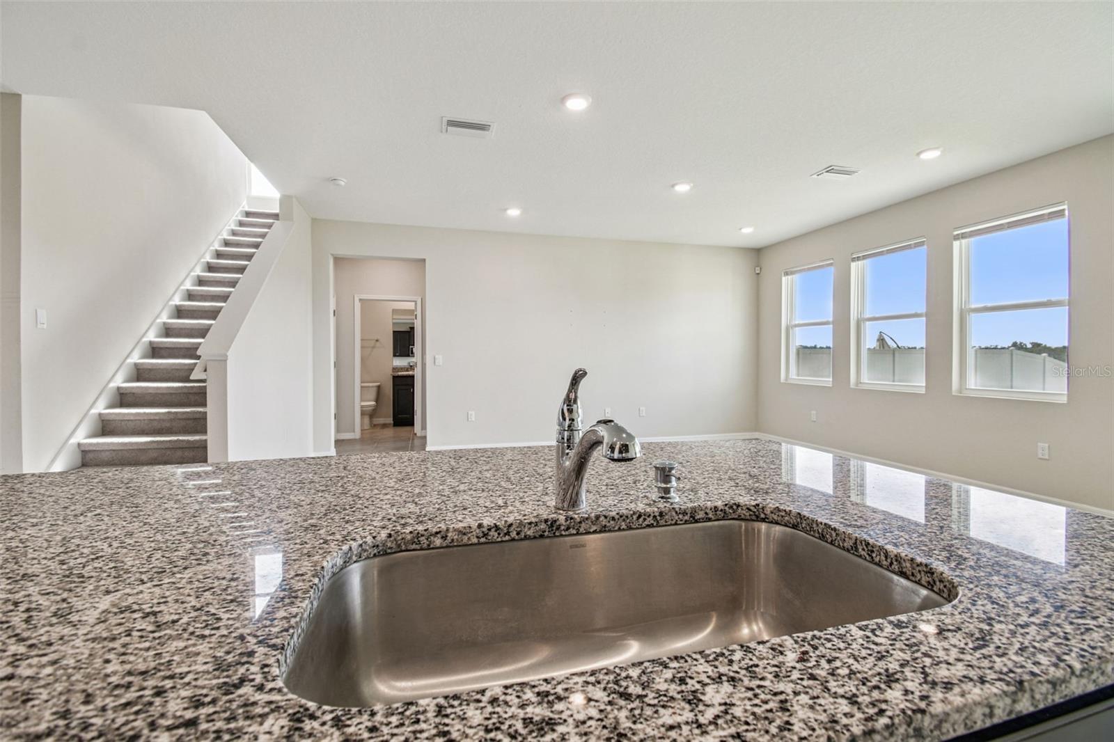 FARM AT VARREA - Residential Lease