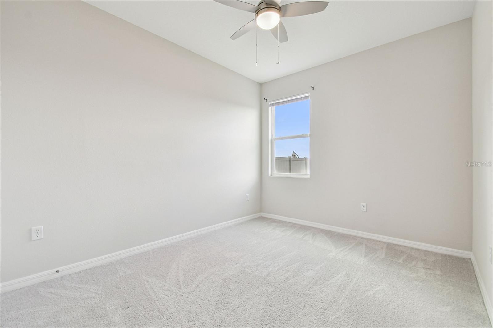 FARM AT VARREA - Residential Lease