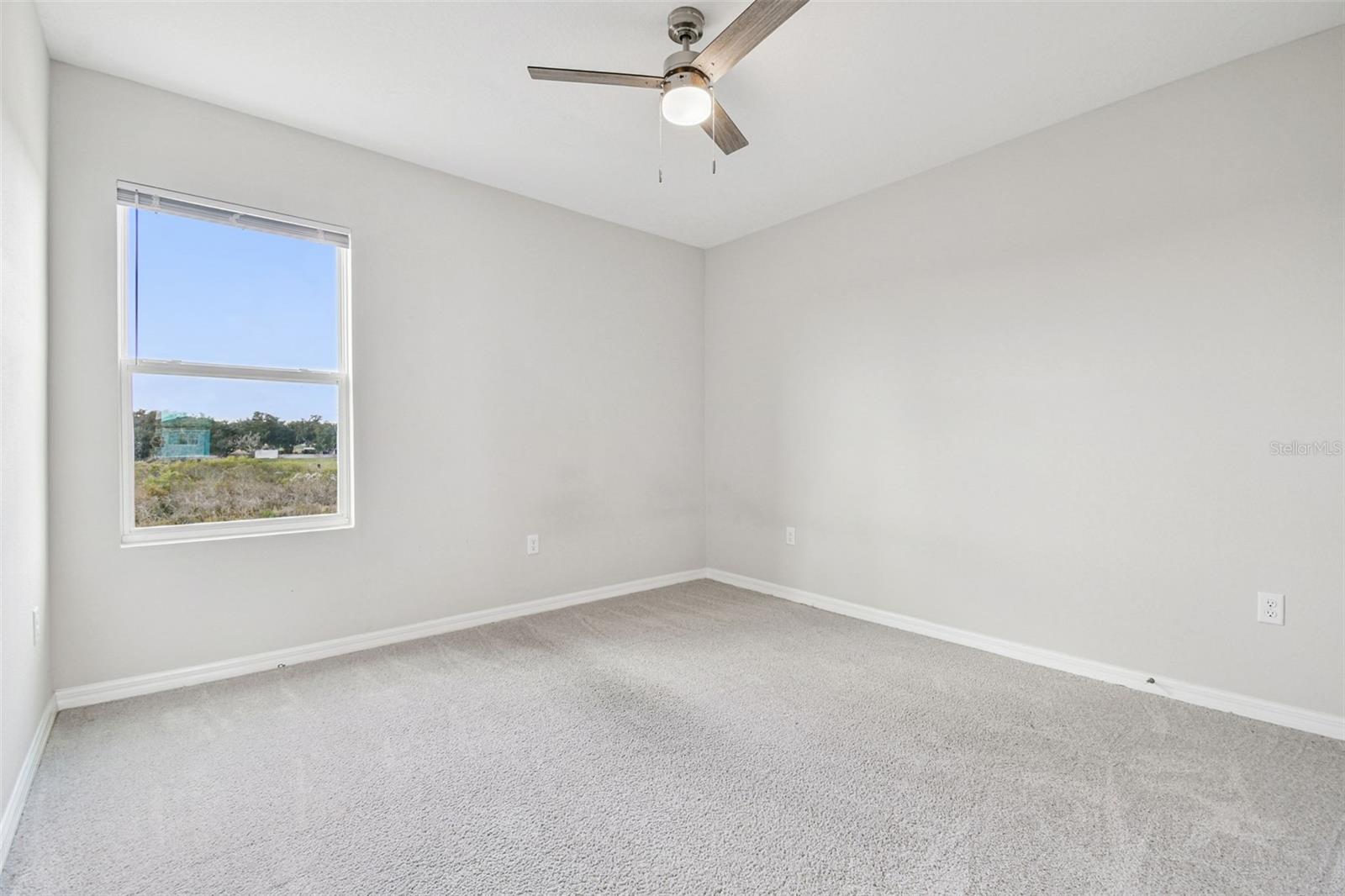 FARM AT VARREA - Residential Lease