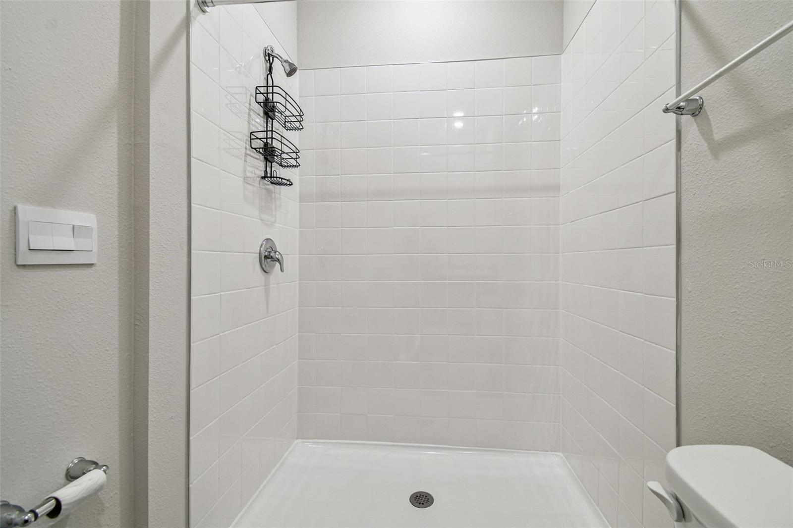 FARM AT VARREA - Residential Lease