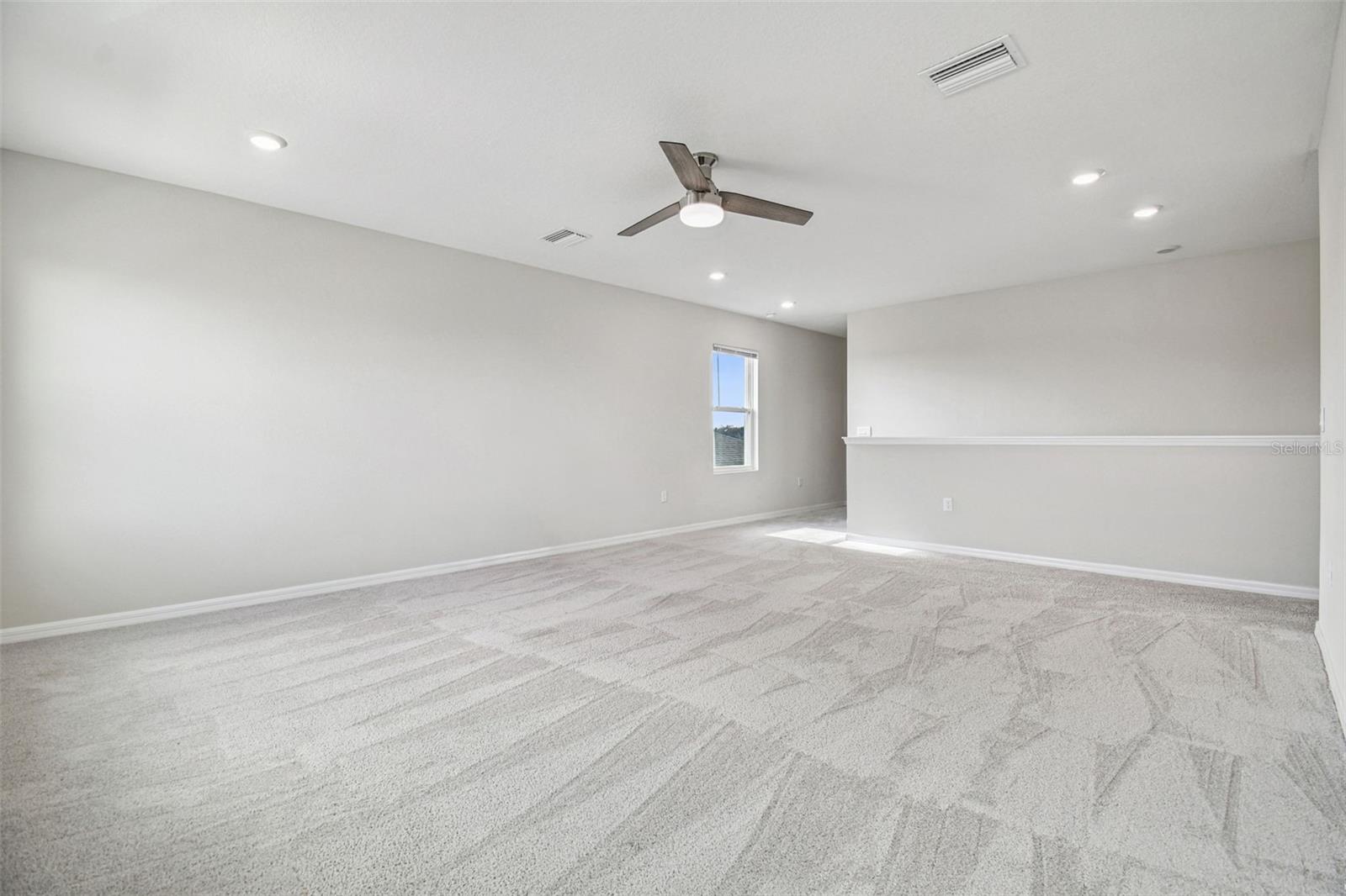 FARM AT VARREA - Residential Lease