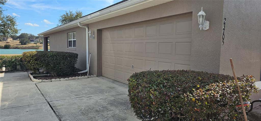 Photo of 23705 Milford Drive, Eustis, FL 32736 (MLS # O6425151)