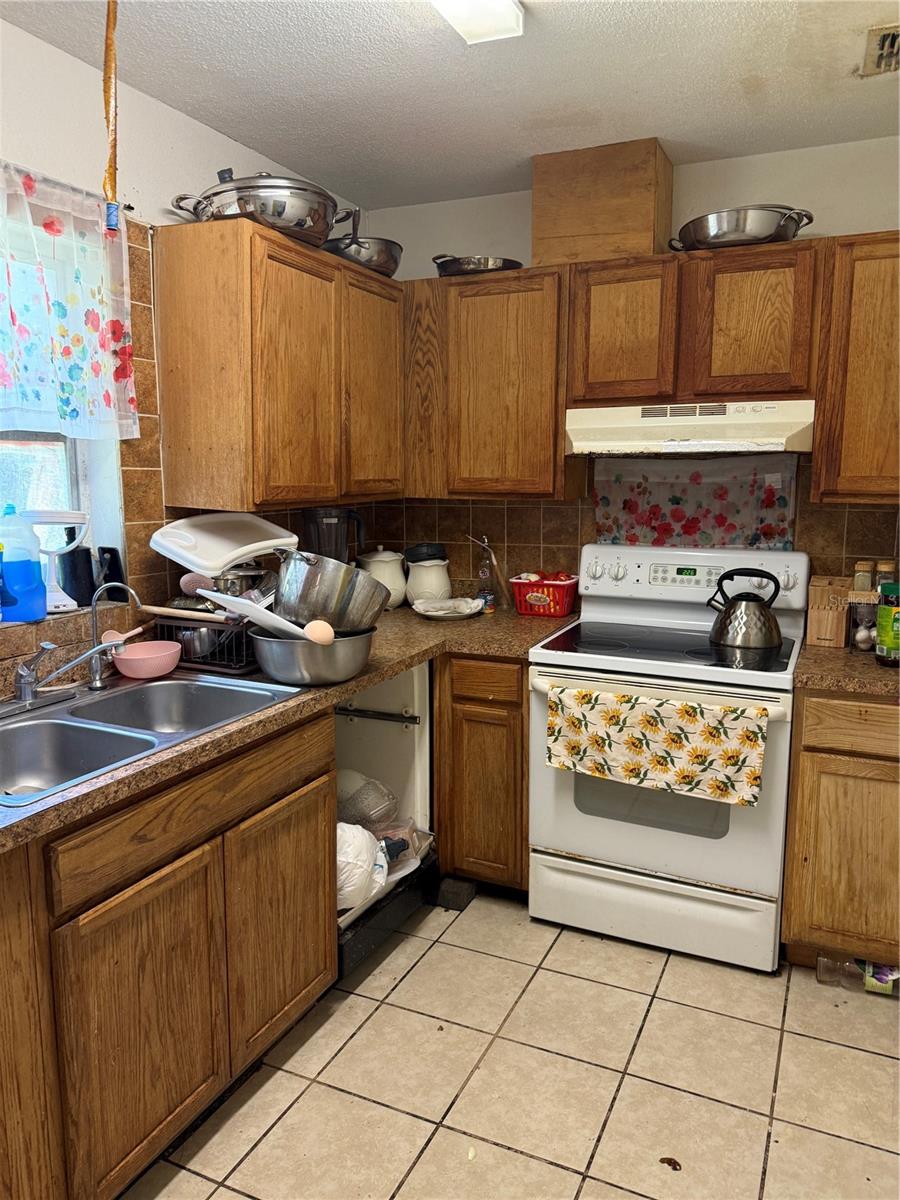 180 W GROSSENBACHER DRIVE