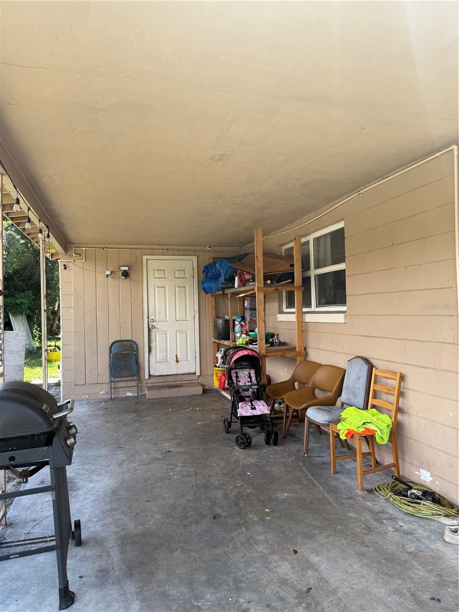 180 W GROSSENBACHER DRIVE