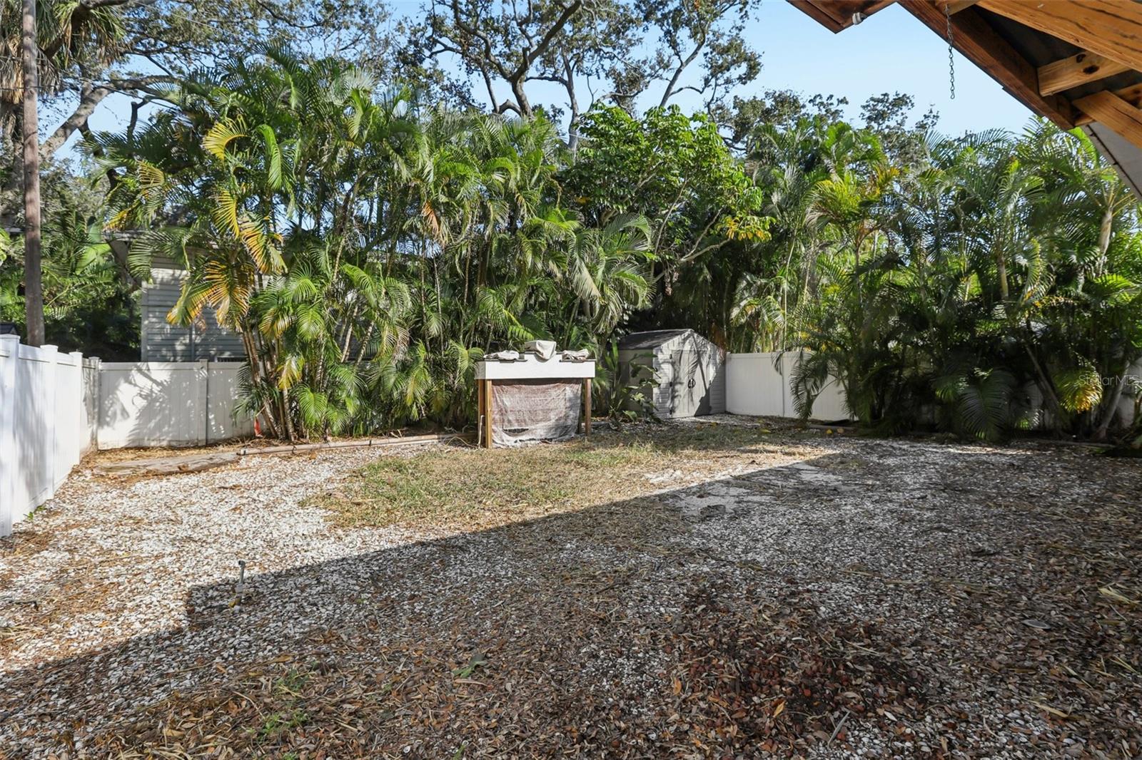 BIDWELLS WILDWOOD PARK - Residential