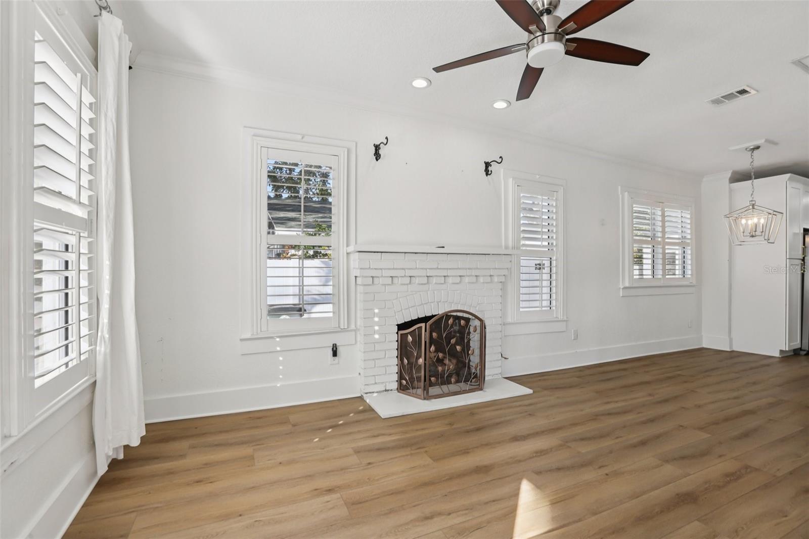 BIDWELLS WILDWOOD PARK - Residential