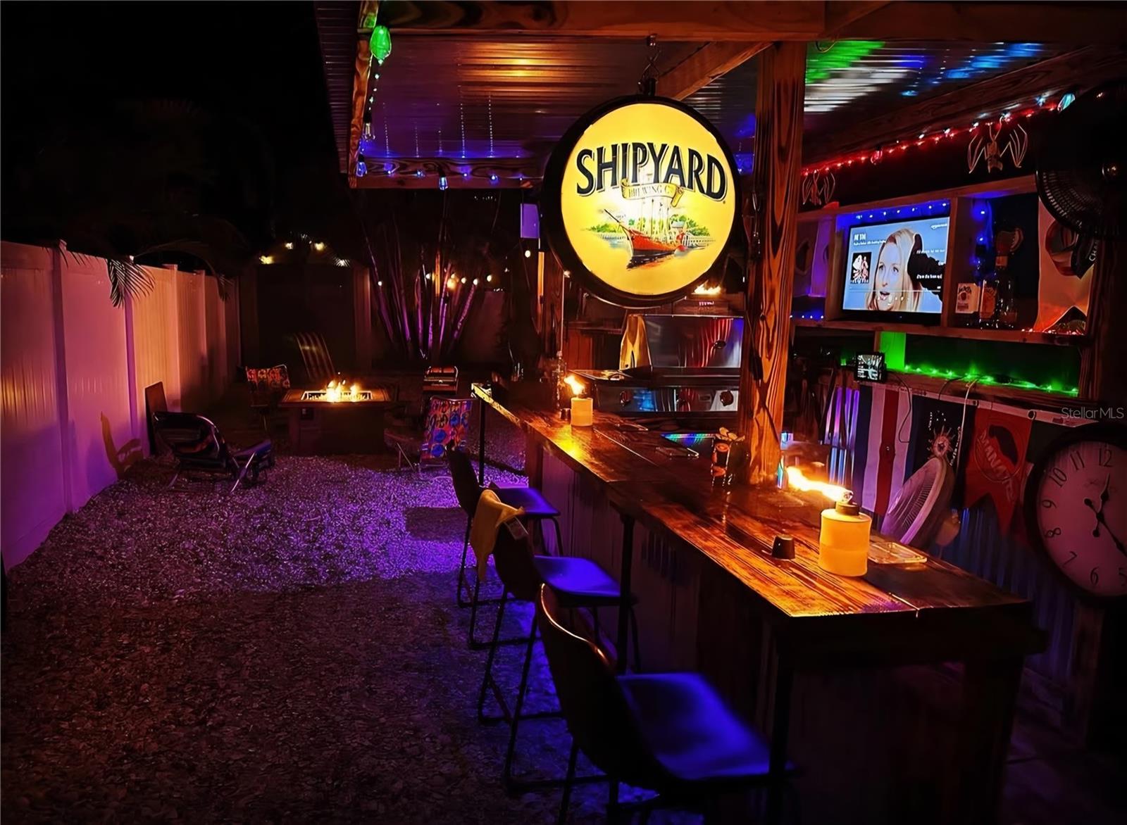 BIDWELLS WILDWOOD PARK - Residential