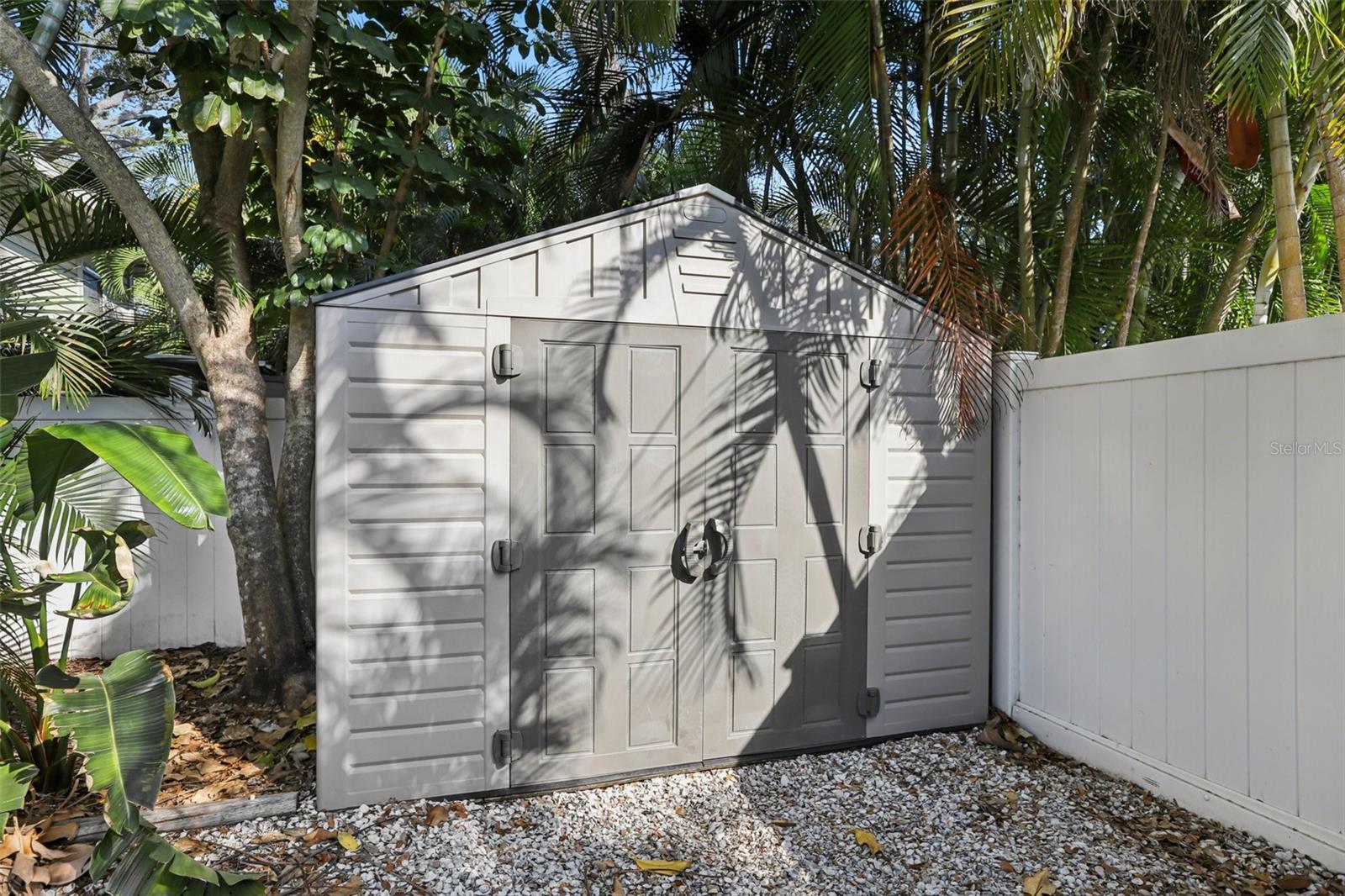 BIDWELLS WILDWOOD PARK - Residential