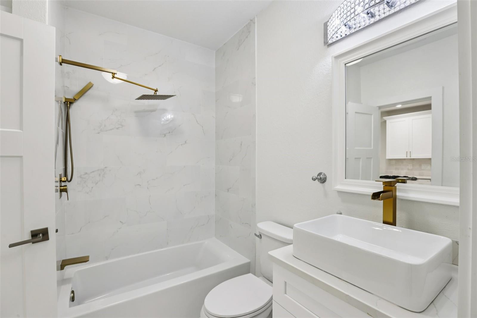 BIDWELLS WILDWOOD PARK - Residential