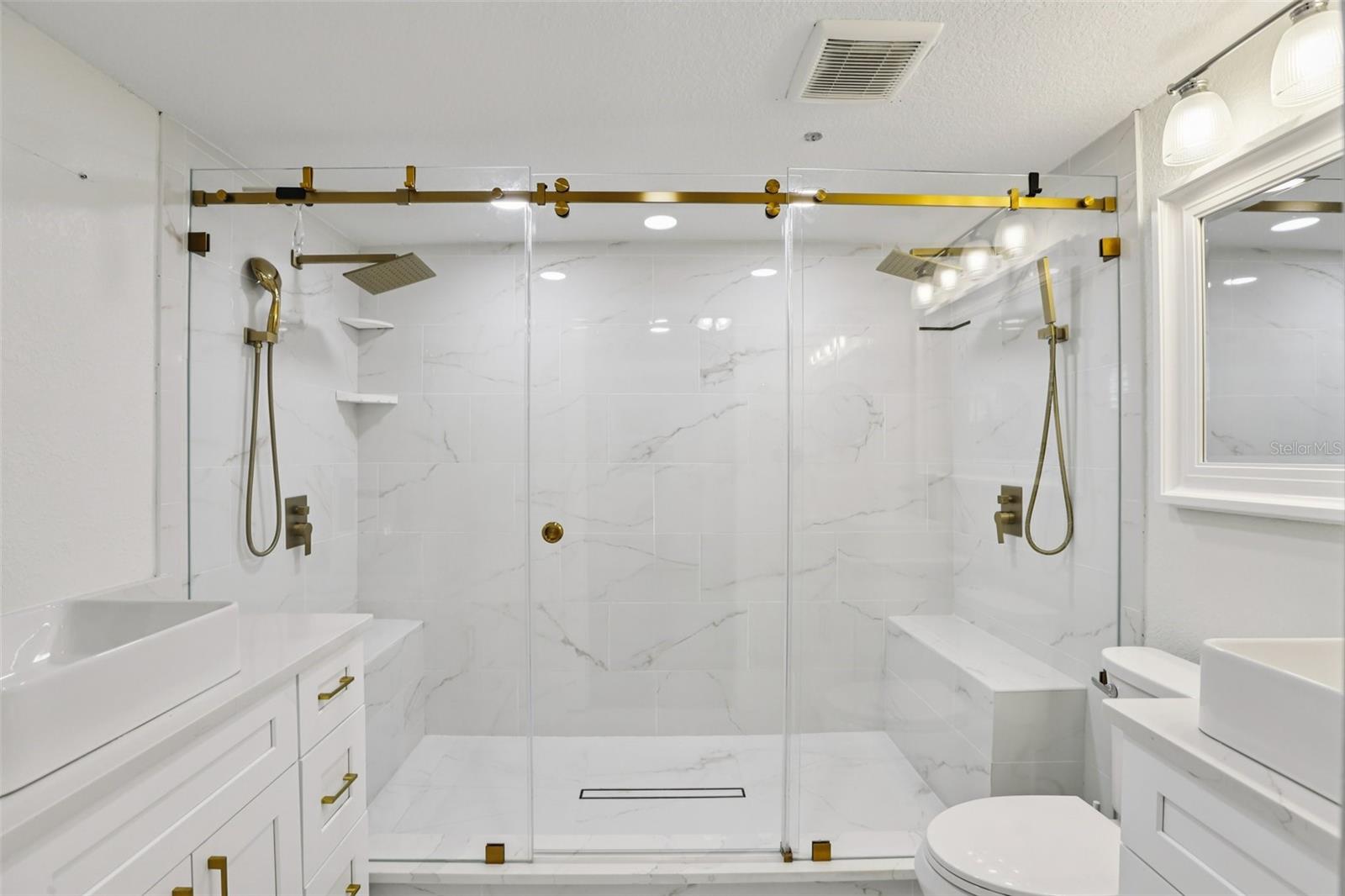 BIDWELLS WILDWOOD PARK - Residential