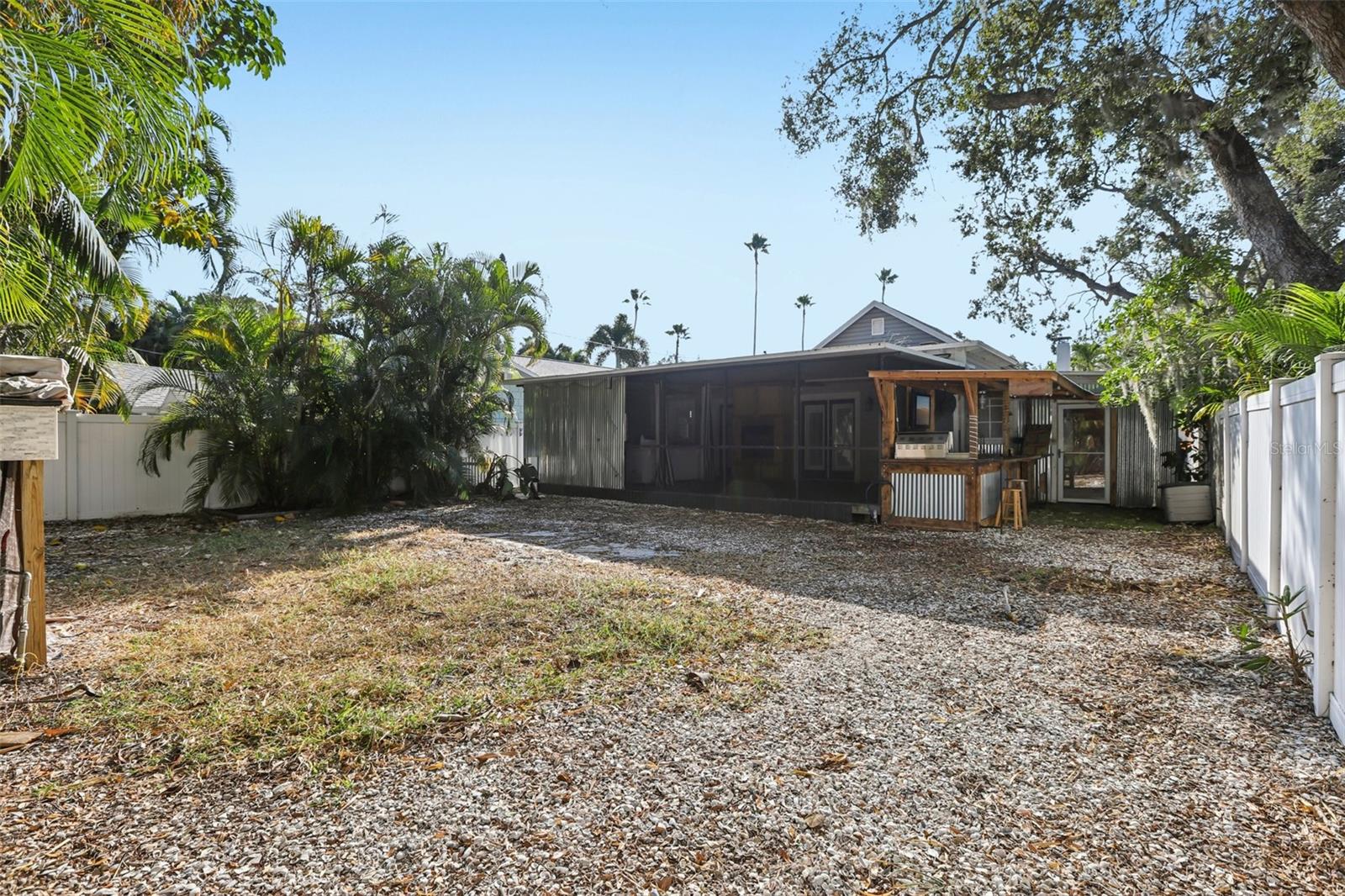 BIDWELLS WILDWOOD PARK - Residential