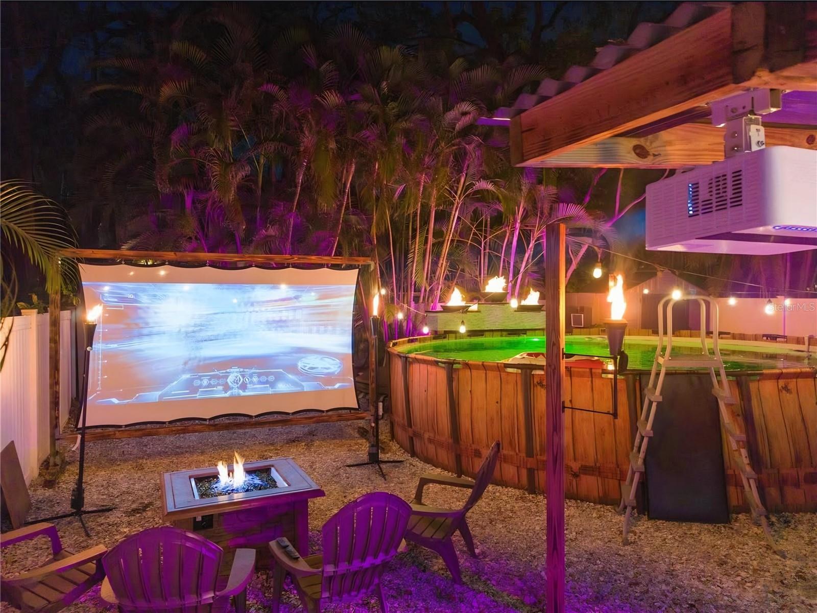 BIDWELLS WILDWOOD PARK - Residential