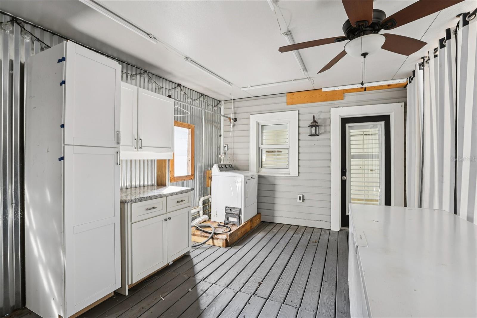 BIDWELLS WILDWOOD PARK - Residential