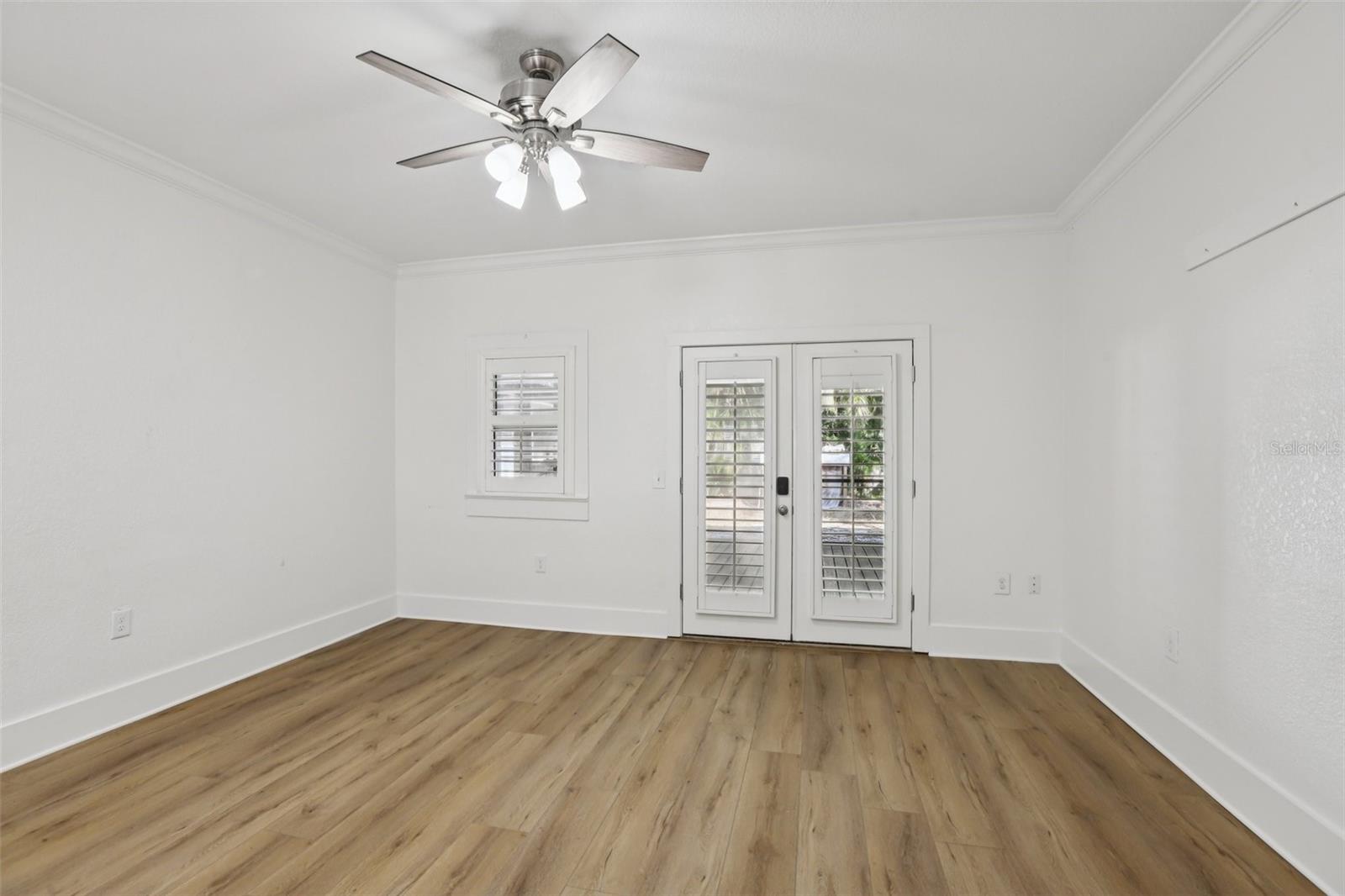 BIDWELLS WILDWOOD PARK - Residential