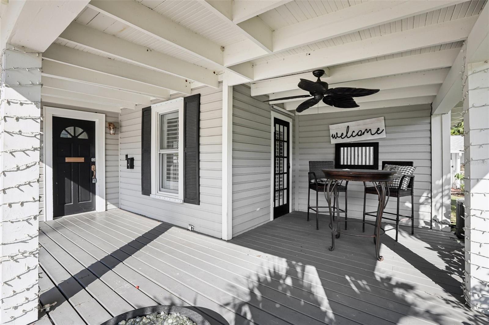 BIDWELLS WILDWOOD PARK - Residential