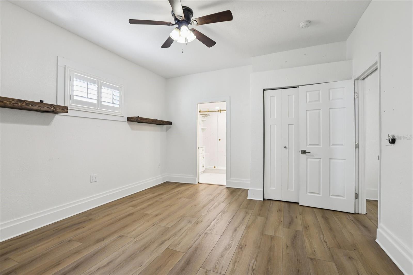 BIDWELLS WILDWOOD PARK - Residential