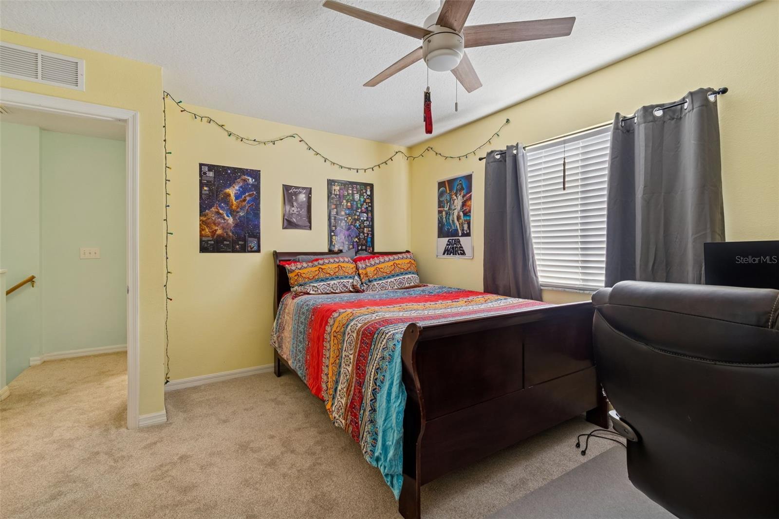 HERITAGE HARBOR VILLAGE 17 - Residential