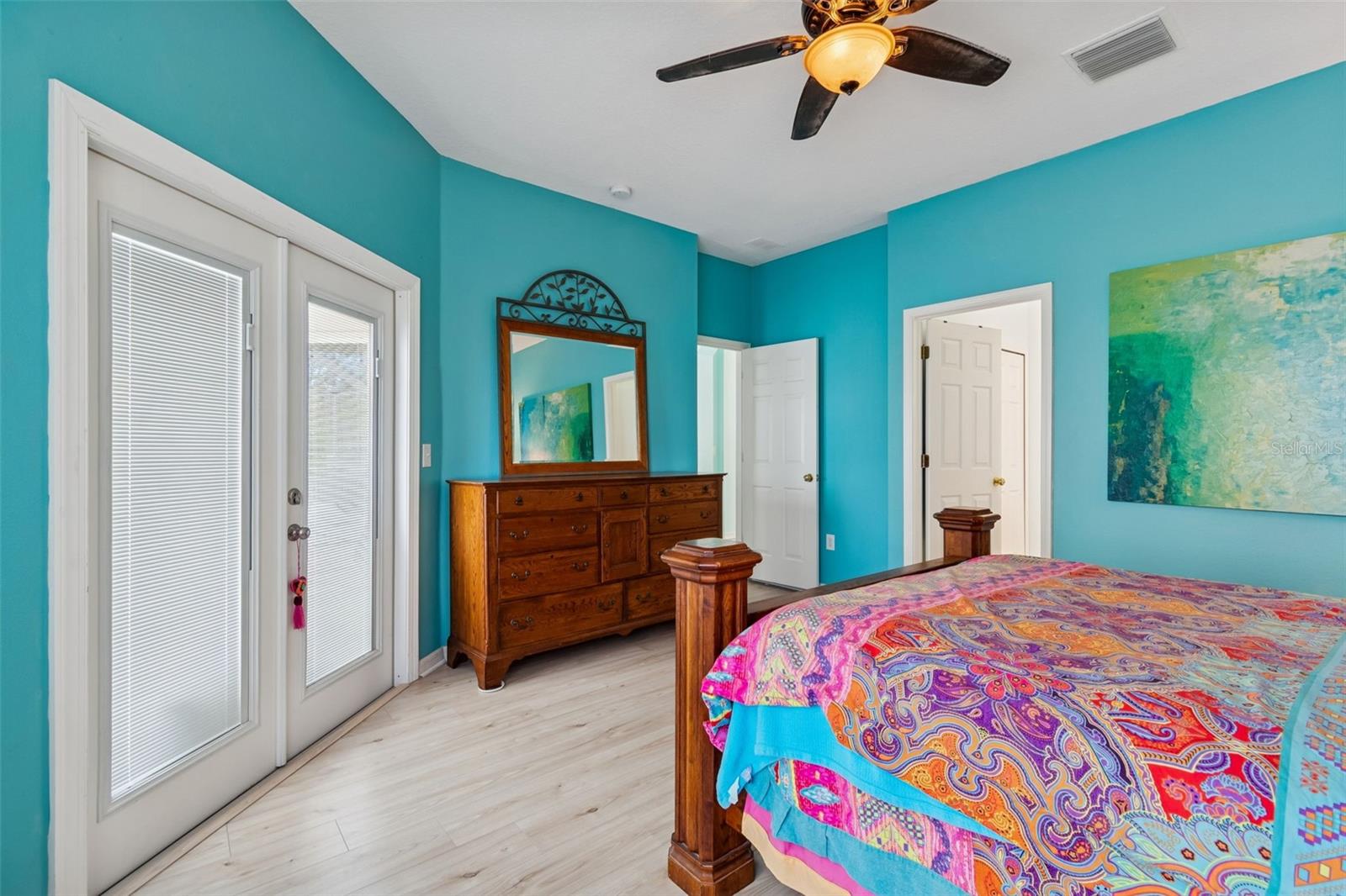 HERITAGE HARBOR VILLAGE 17 - Residential