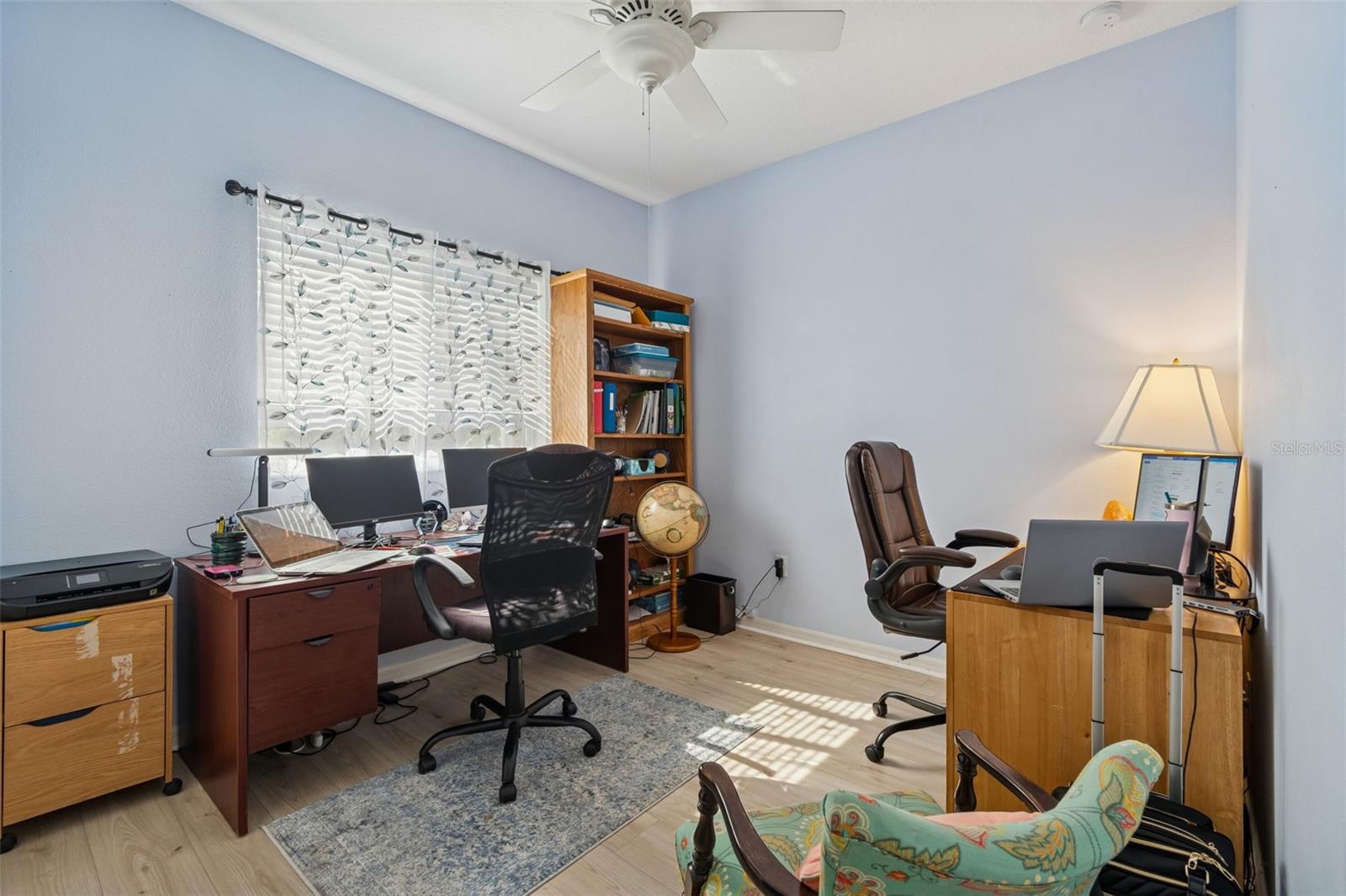 HERITAGE HARBOR VILLAGE 17 - Residential