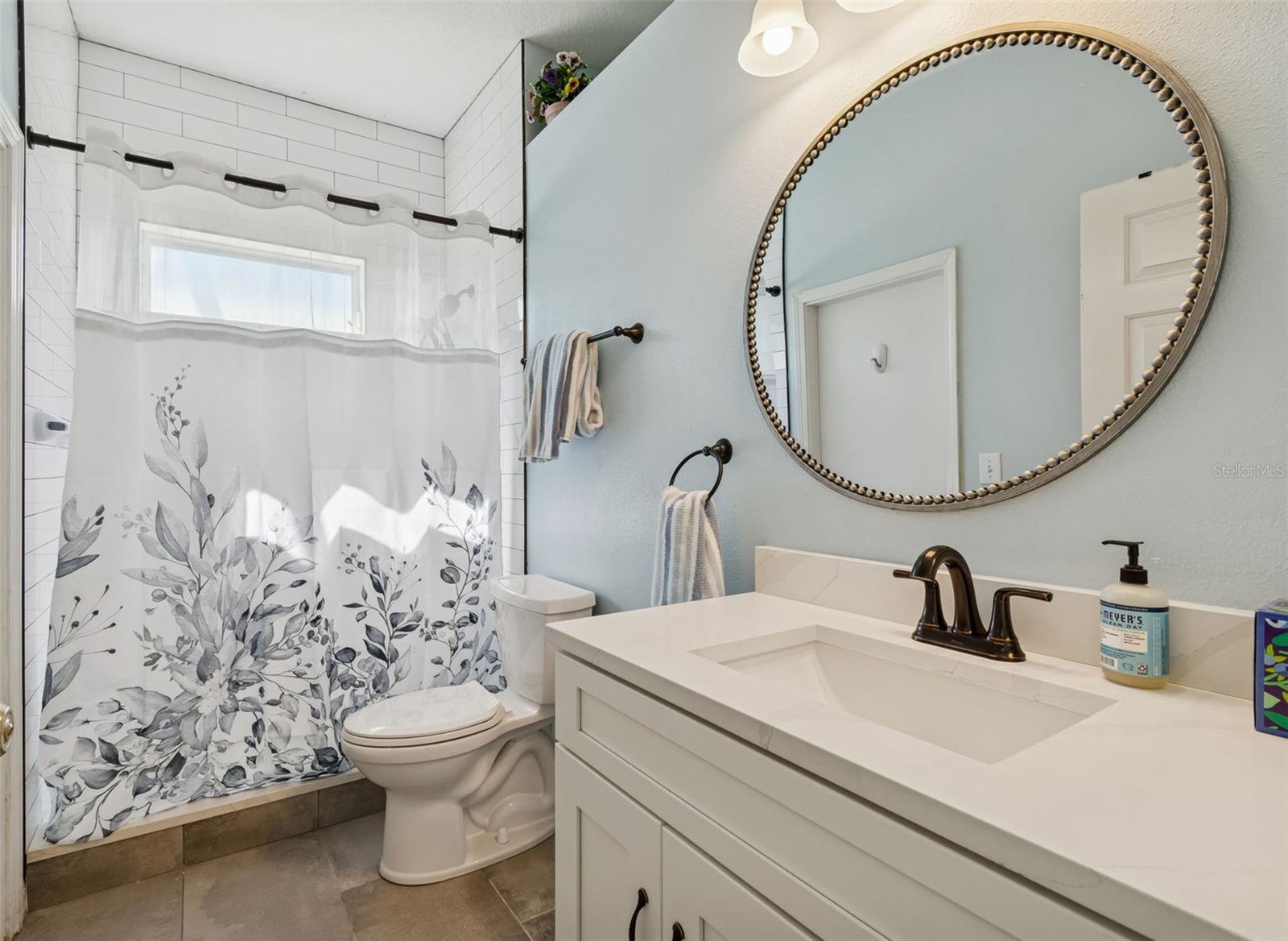 HERITAGE HARBOR VILLAGE 17 - Residential