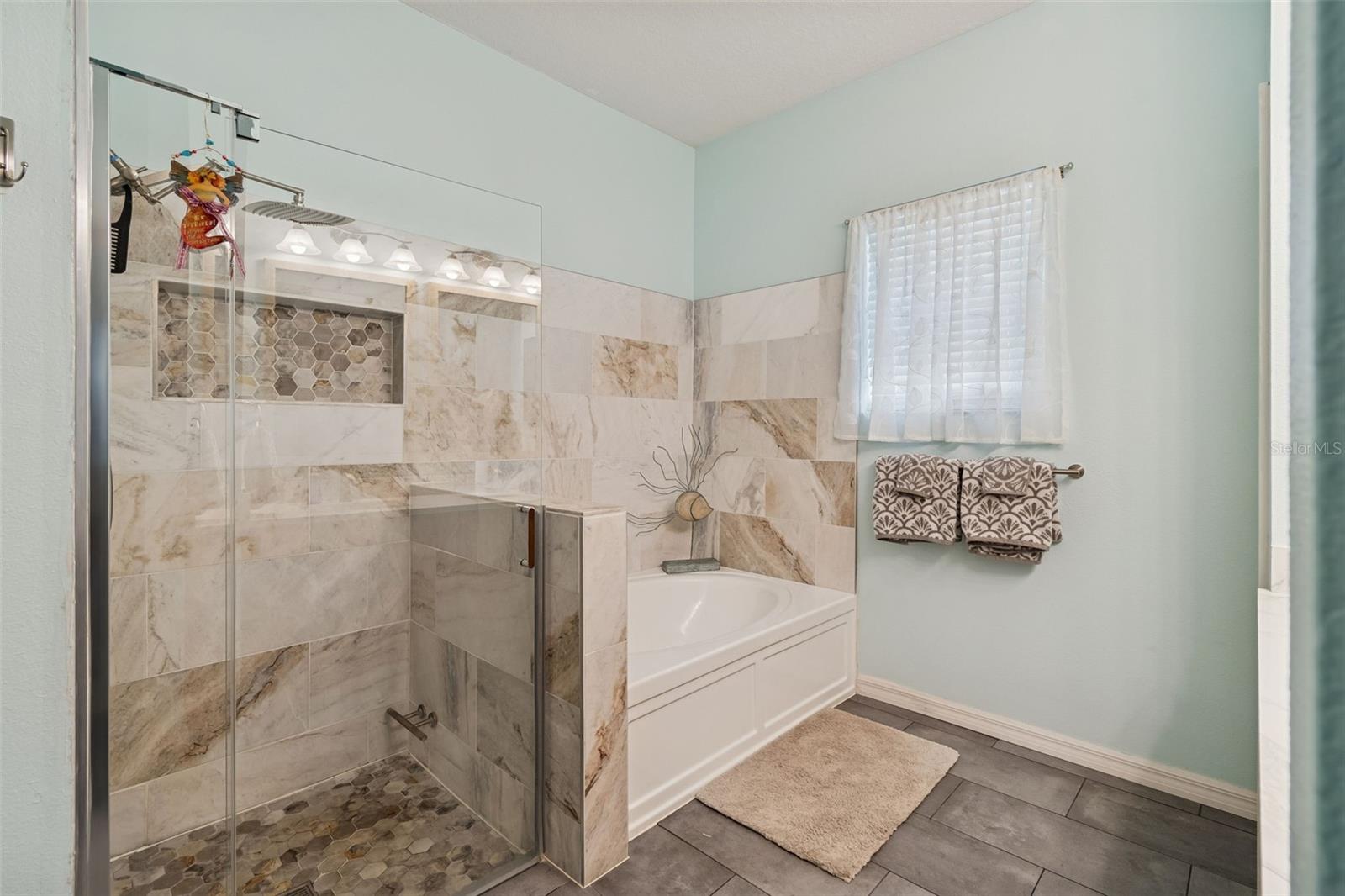 HERITAGE HARBOR VILLAGE 17 - Residential