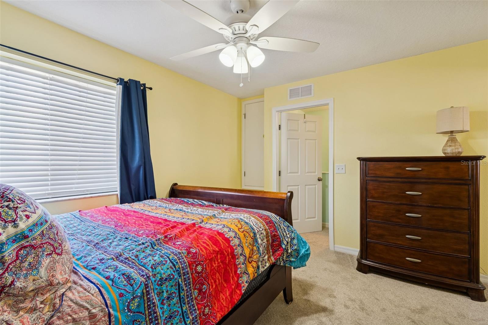 HERITAGE HARBOR VILLAGE 17 - Residential