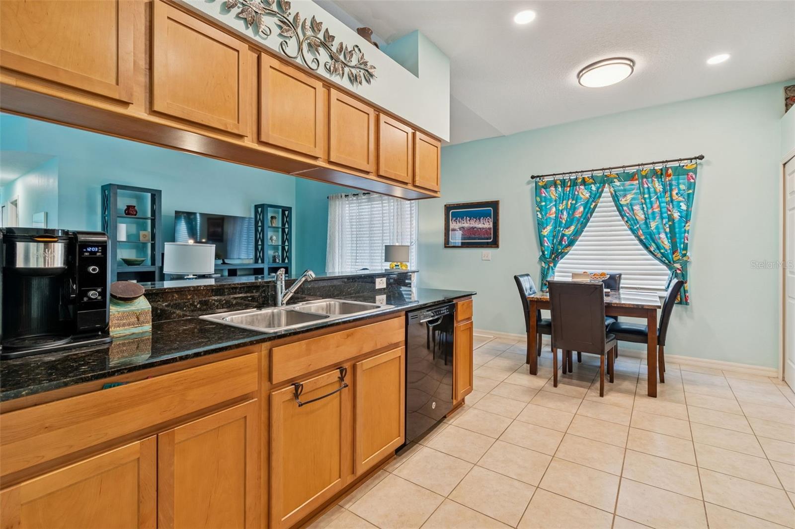 HERITAGE HARBOR VILLAGE 17 - Residential