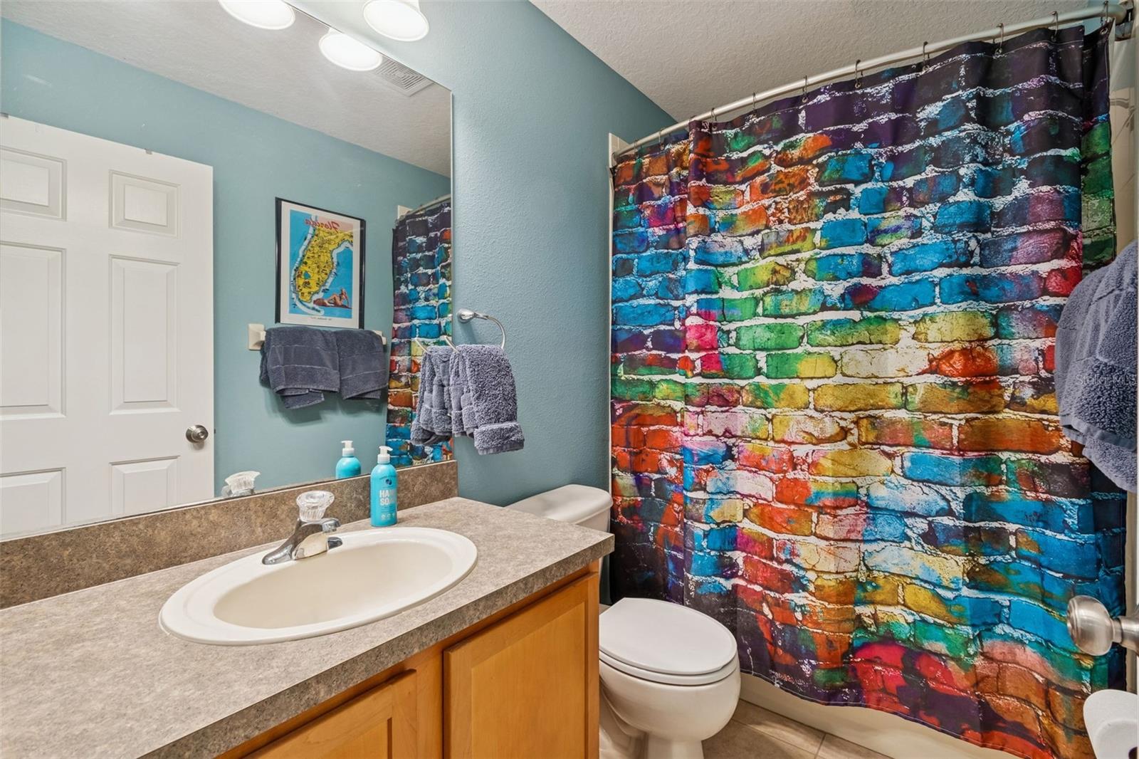 HERITAGE HARBOR VILLAGE 17 - Residential