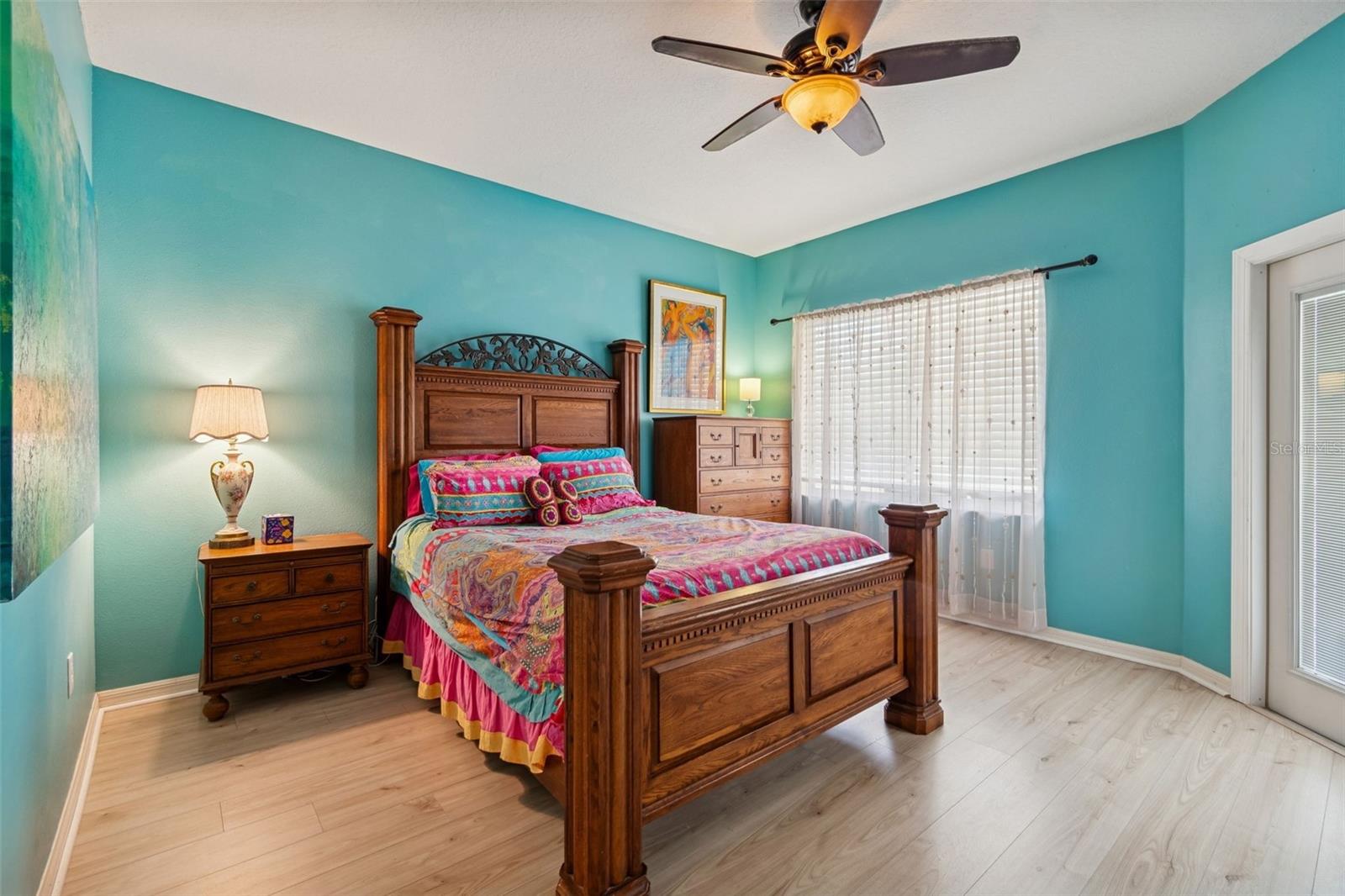 HERITAGE HARBOR VILLAGE 17 - Residential