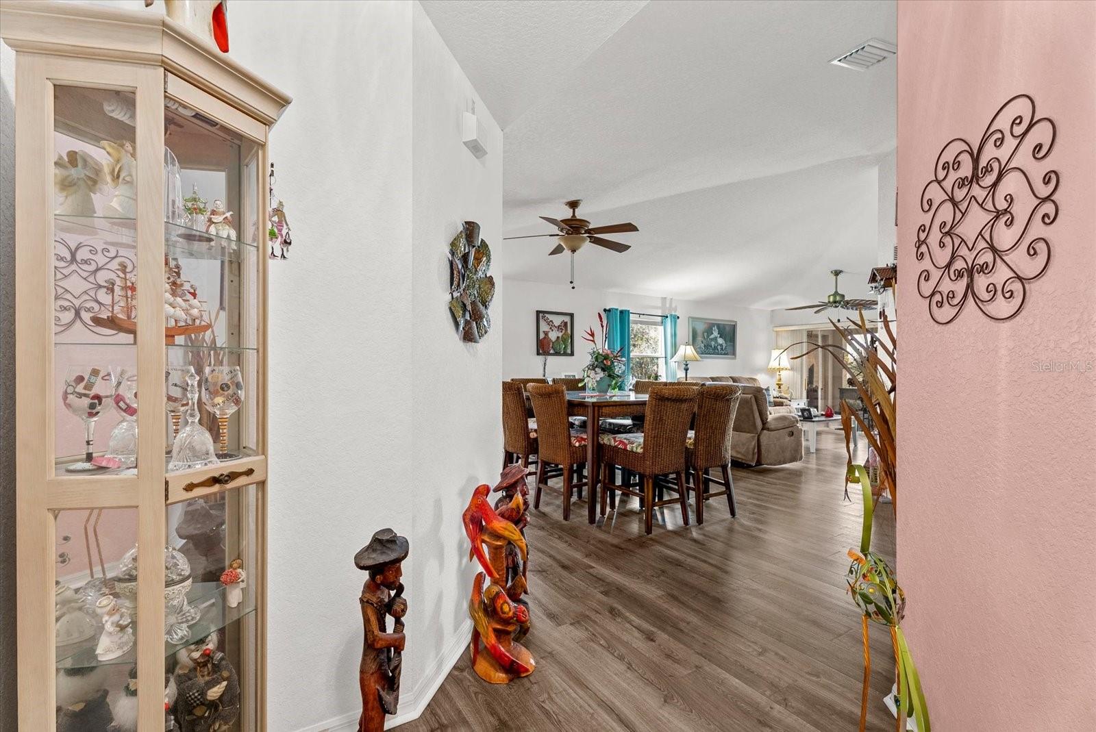 5800 SABAL TRACE DRIVE 1204, NORTH PORT, FL, 34287 3 5800 SABAL TRACE DRIVE 1204