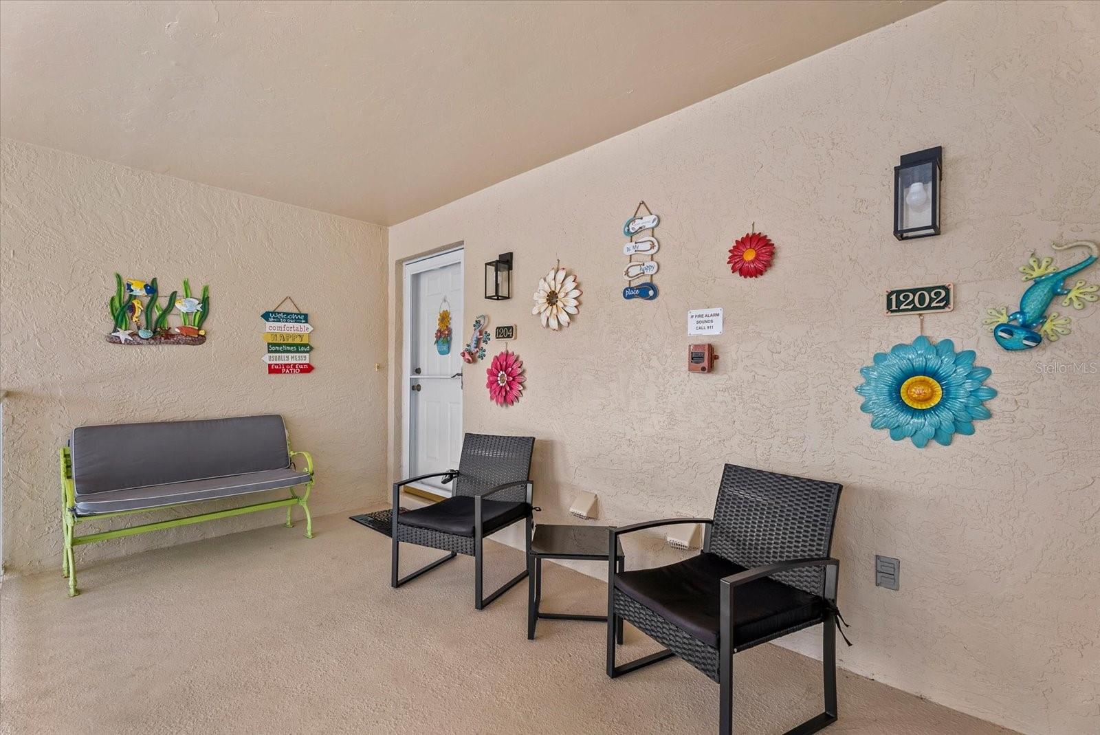 5800 SABAL TRACE DRIVE 1204, NORTH PORT, FL, 34287 1 5800 SABAL TRACE DRIVE 1204