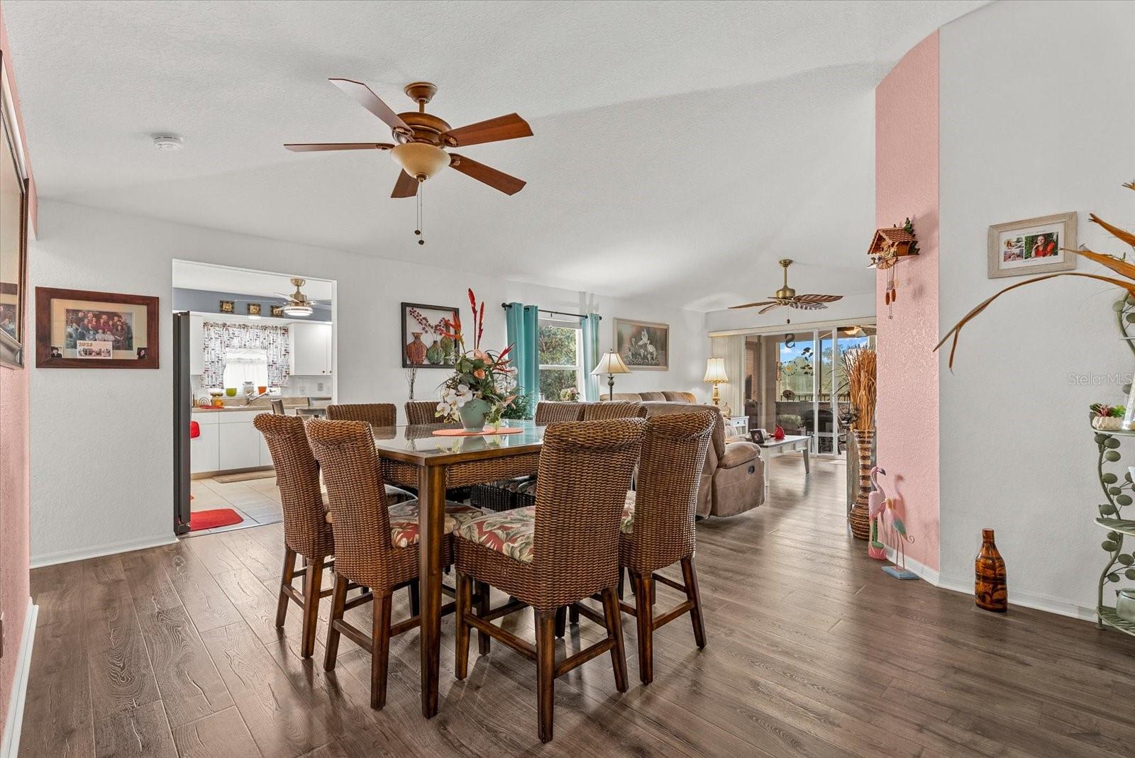 5800 SABAL TRACE DRIVE 1204, NORTH PORT, FL, 34287 4 5800 SABAL TRACE DRIVE 1204