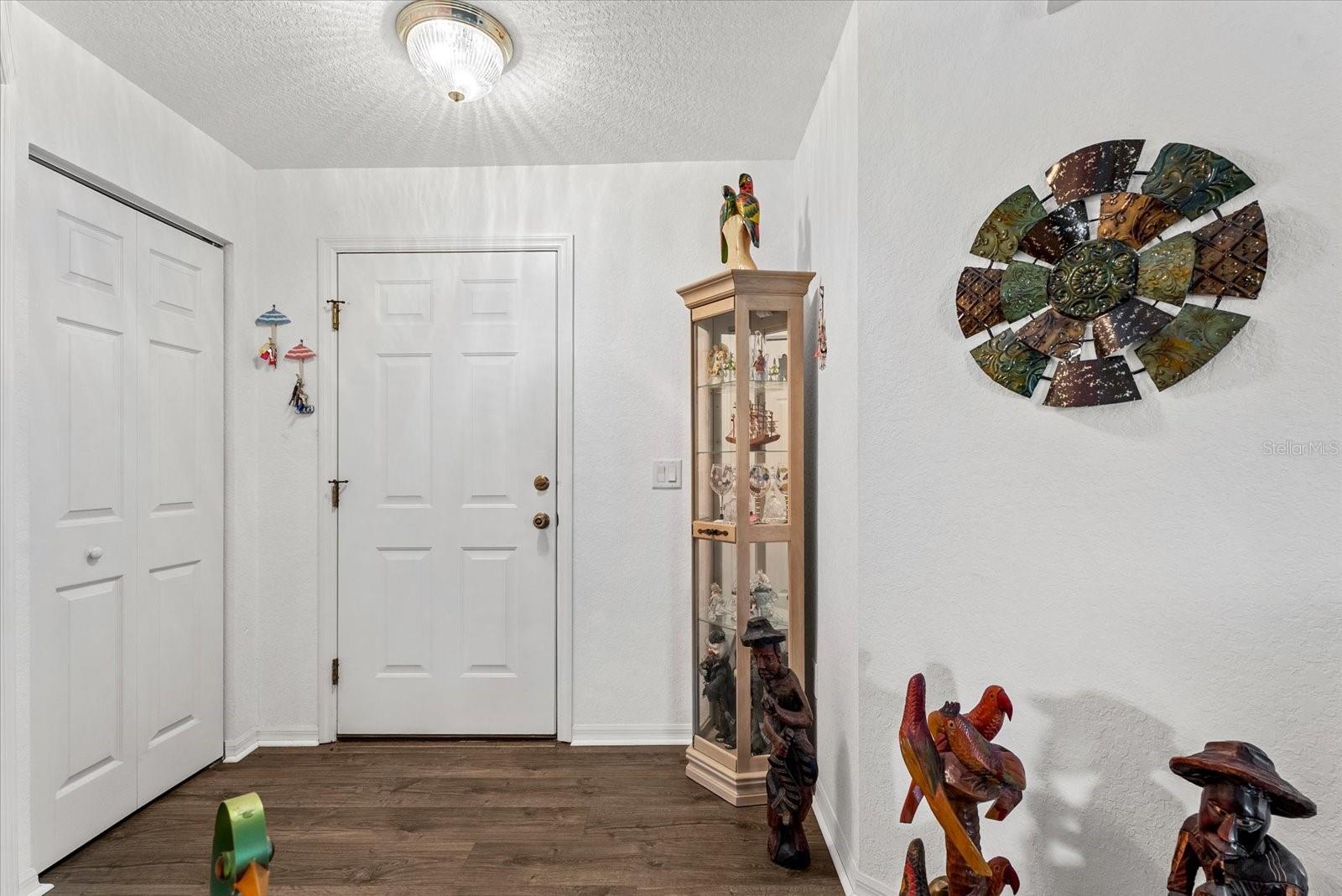 5800 SABAL TRACE DRIVE 1204, NORTH PORT, FL, 34287 2 5800 SABAL TRACE DRIVE 1204